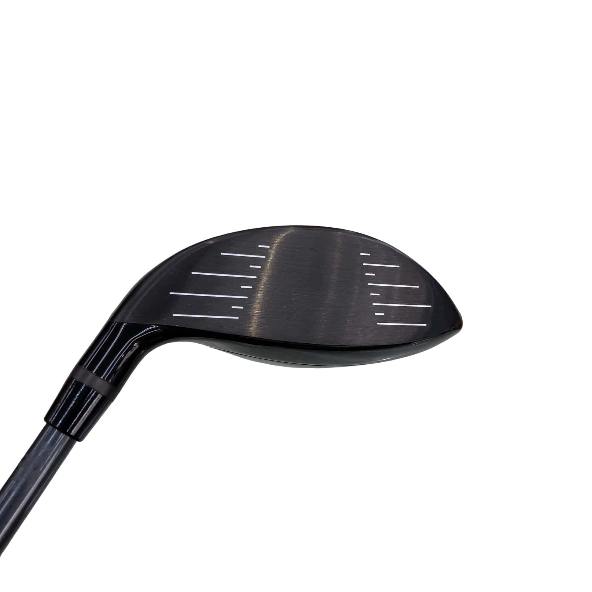 �������������@�c�q�h�u�d�r�s�`�q�i�Q�O�Q�T�j�@�R�v