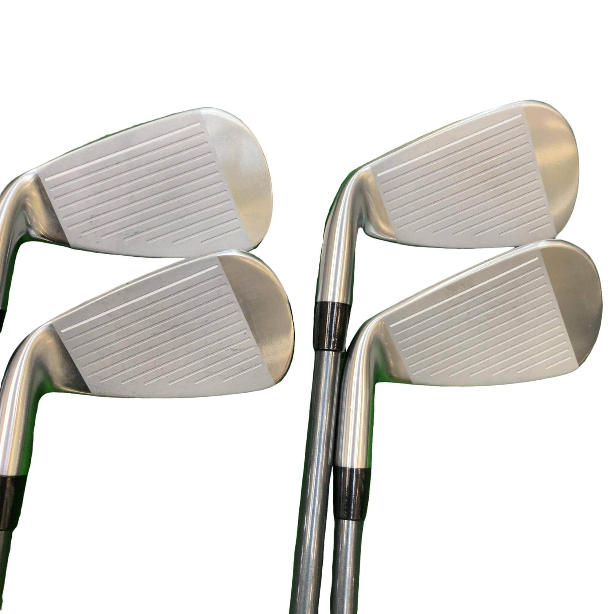 �������������@�c�q�h�u�d�r�s�`�q�@�s�x�o�d�^�c�i�Q�O�Q�T�j�@�S�r�i���{���F�S�{�Z�b�g�j