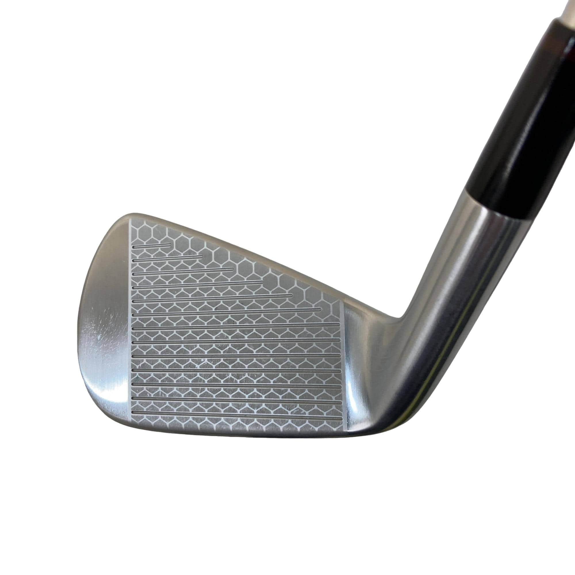 �n�m�n�e�e�@�e�n�q�f�d�c�i�Q�O�Q�Q�j�@�j�t�q�n�@�V�r�i���{���F�U�{�Z�b�g�j