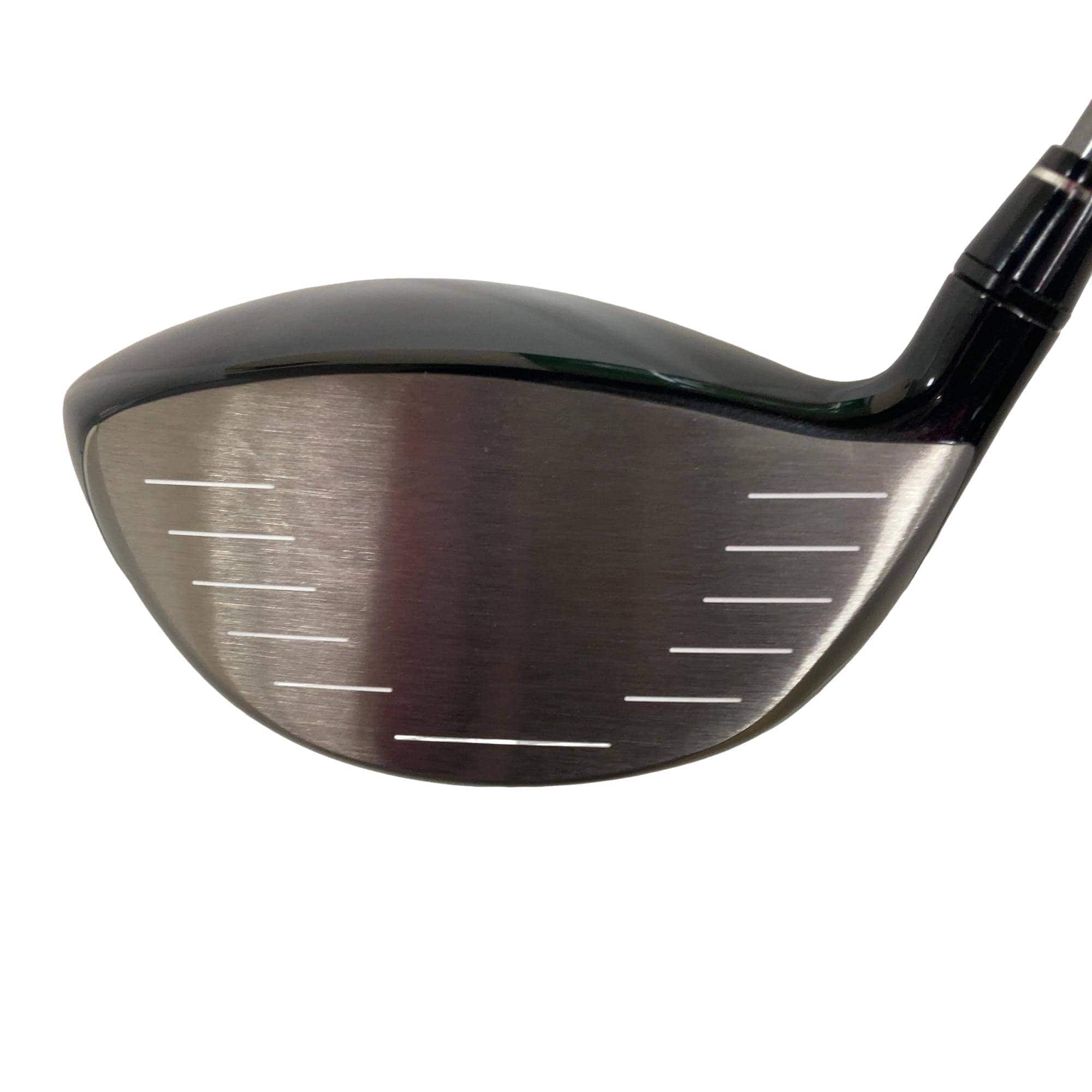 �s�n�t�q�@�v�n�q�k�c�@�s�v�V�S�V�@�S�T�T�@�@�X�D�T°