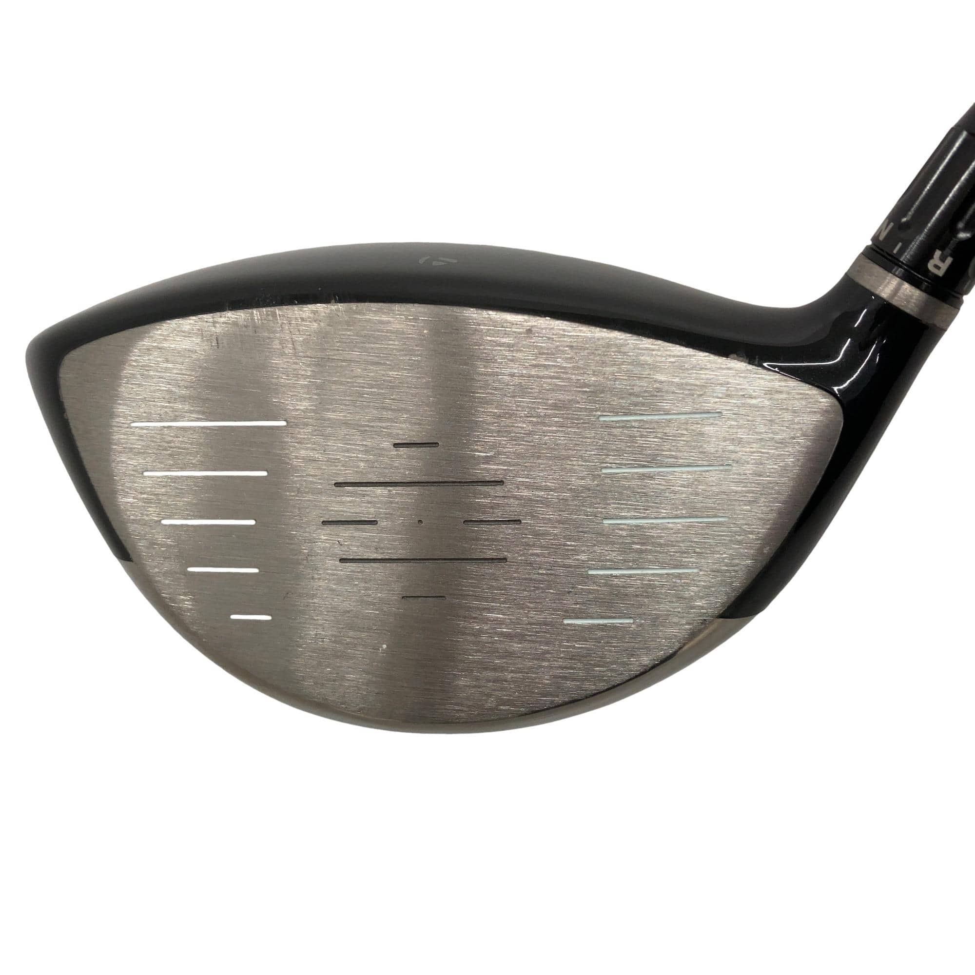 �q�X�@�l�`�w�@�@�X�D�T°