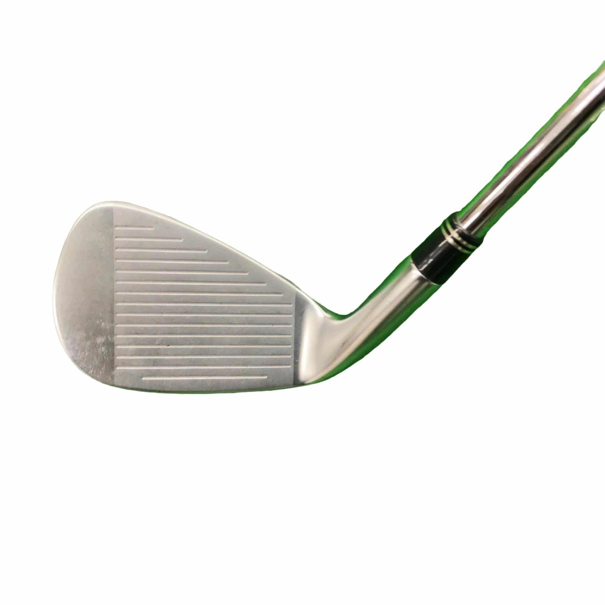 �q�X�@�l�`�w�@�U�r�i���{���F�U�{�Z�b�g�j