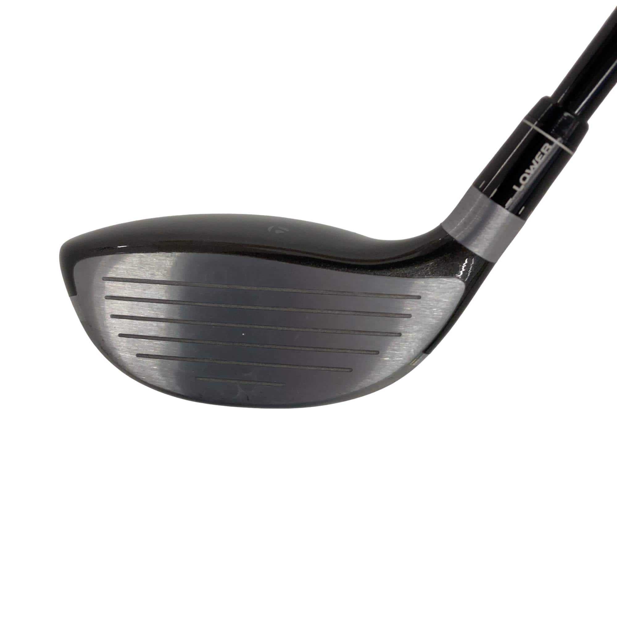 �r�k�c�q�@�R�v