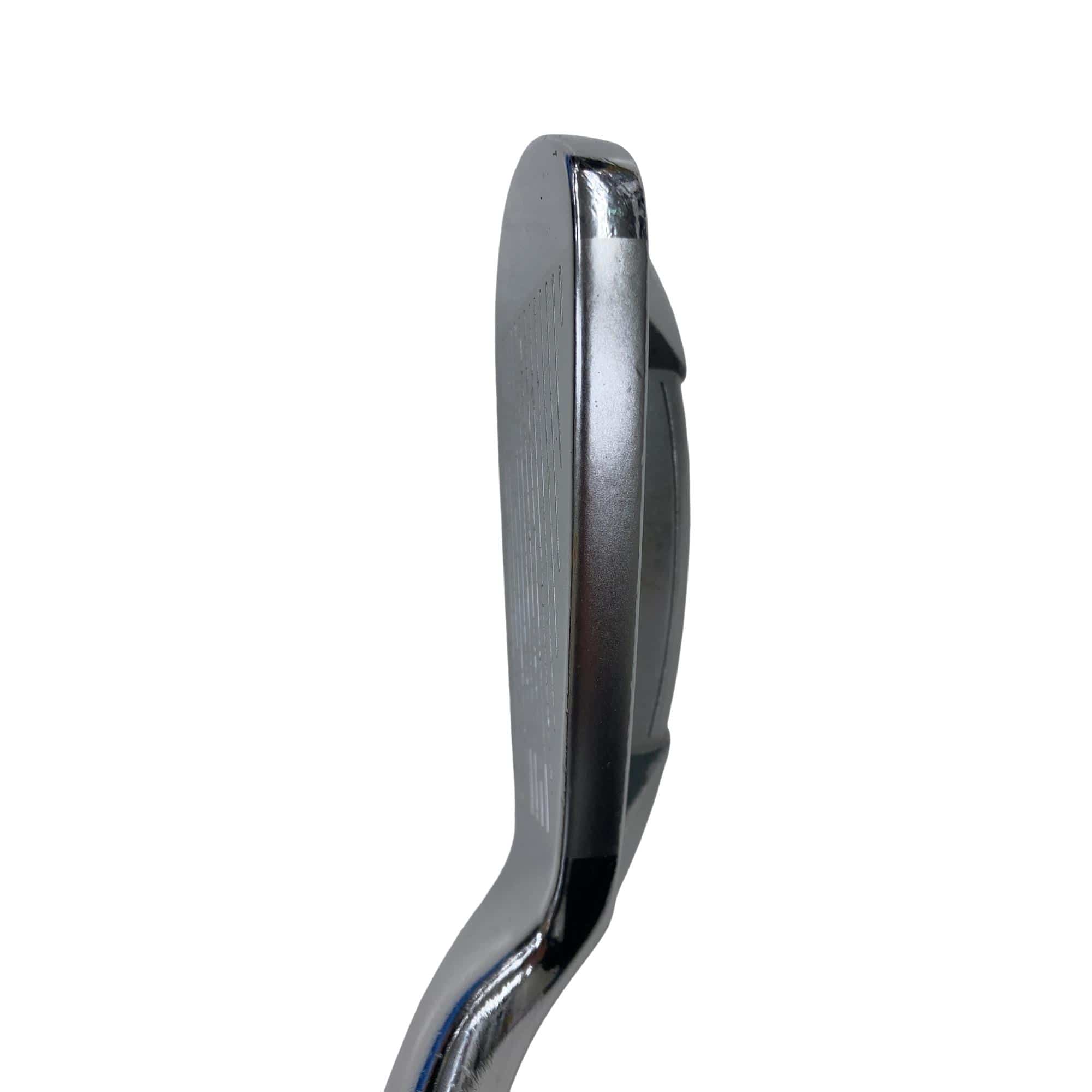 �������������@�w�@�y�@�b�`�u�h�s�x�@���T