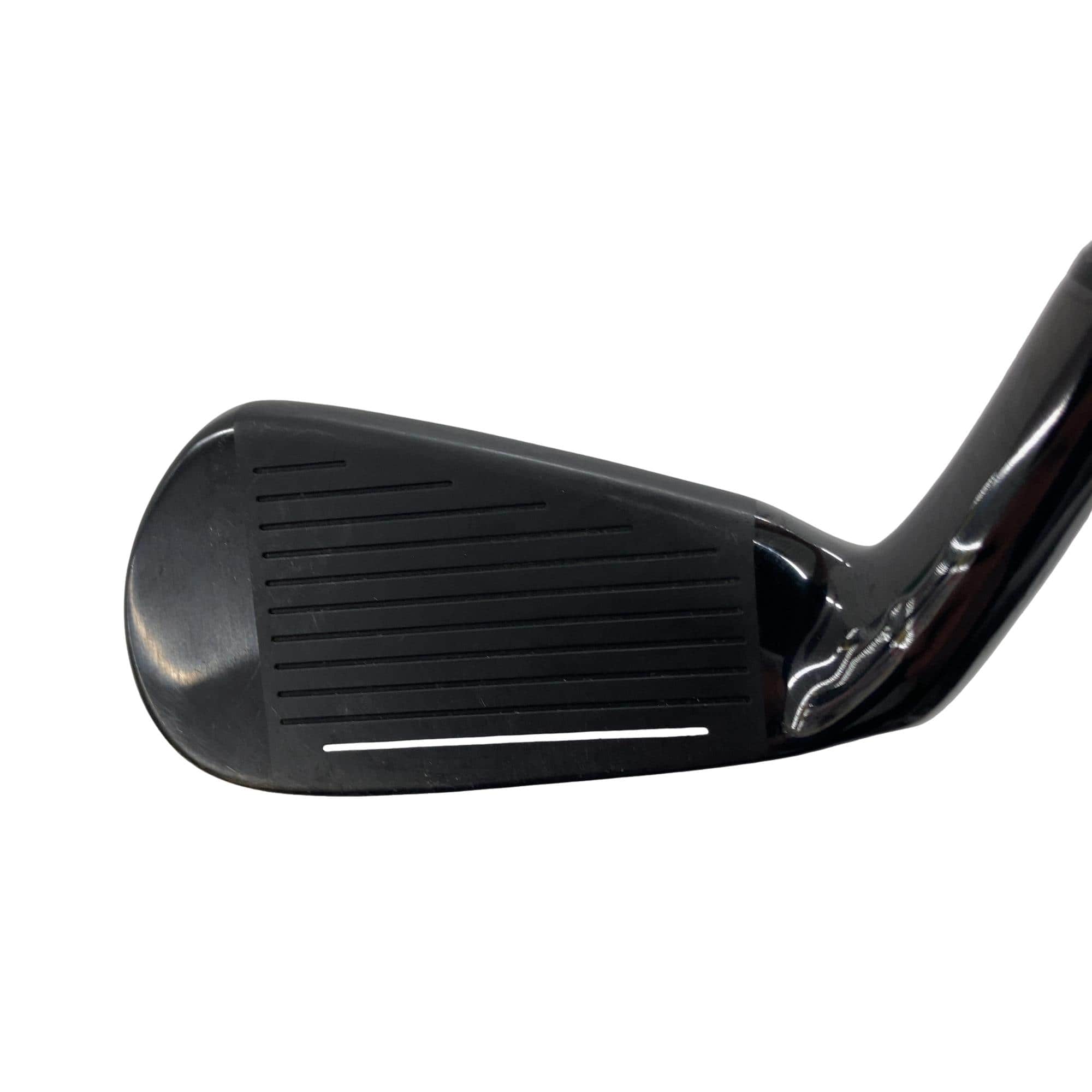 �f�`�o�q�@�l�h�c�@�t�R