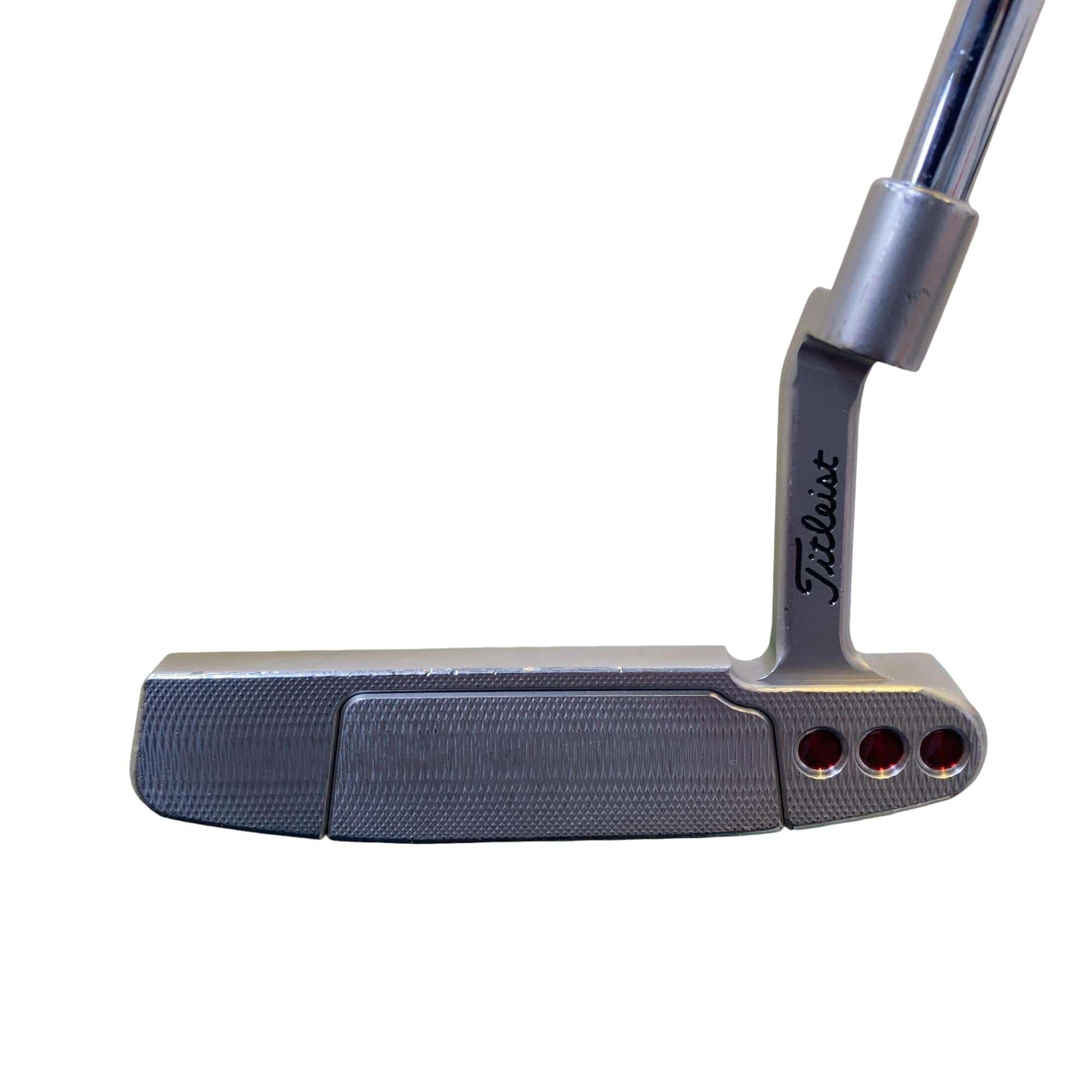 �r�b�n�s�s�x�@�b�`�l�d�q�n�m�@�������������@�m�d�v�o�n�q�s�i�Q�O�P�W�j�@�R�S�C���`