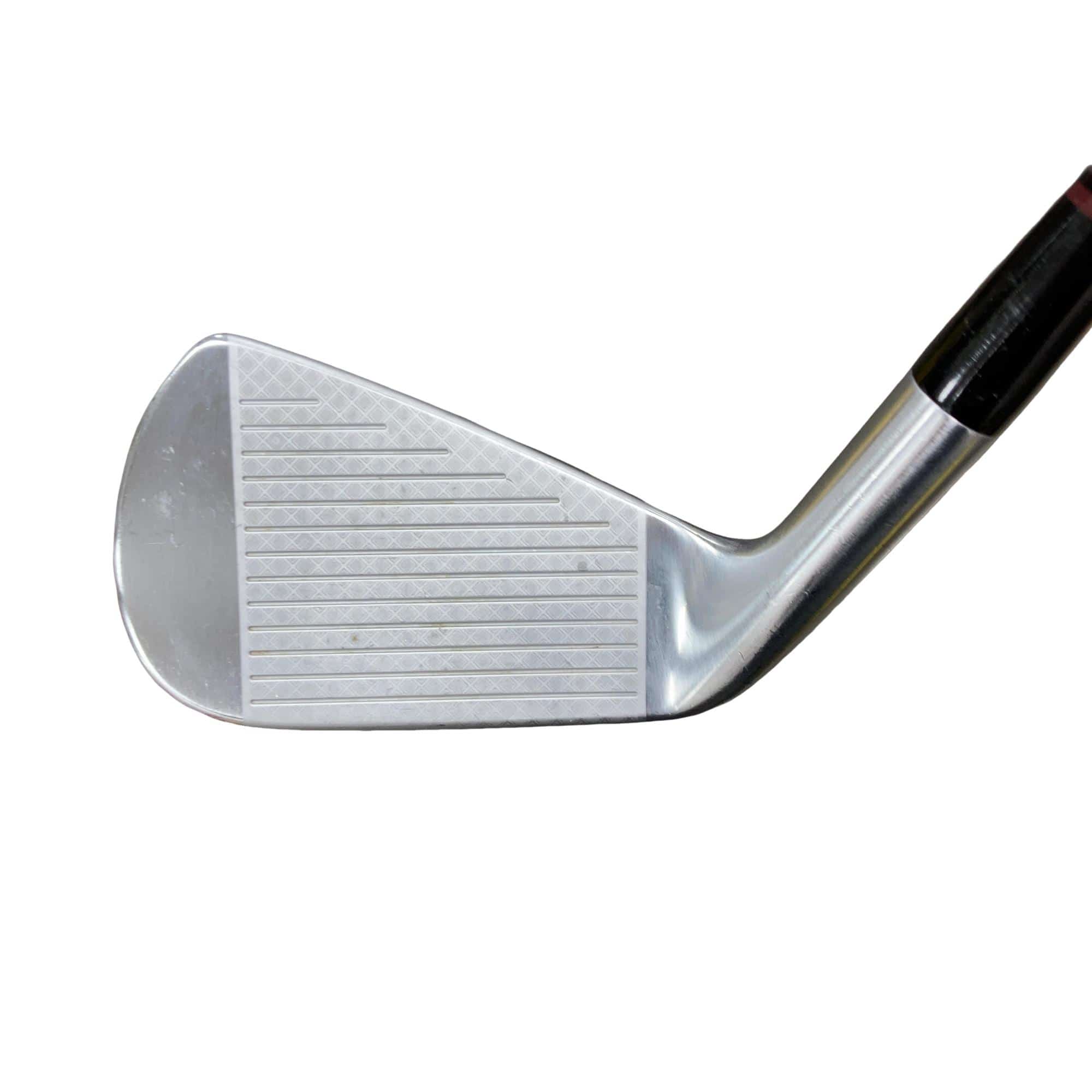 �n�m�n�e�e�@�e�n�q�f�d�c�i�Q�O�Q�S�j�@�j�t�q�n�@�V�r�i���{���F�U�{�Z�b�g�j