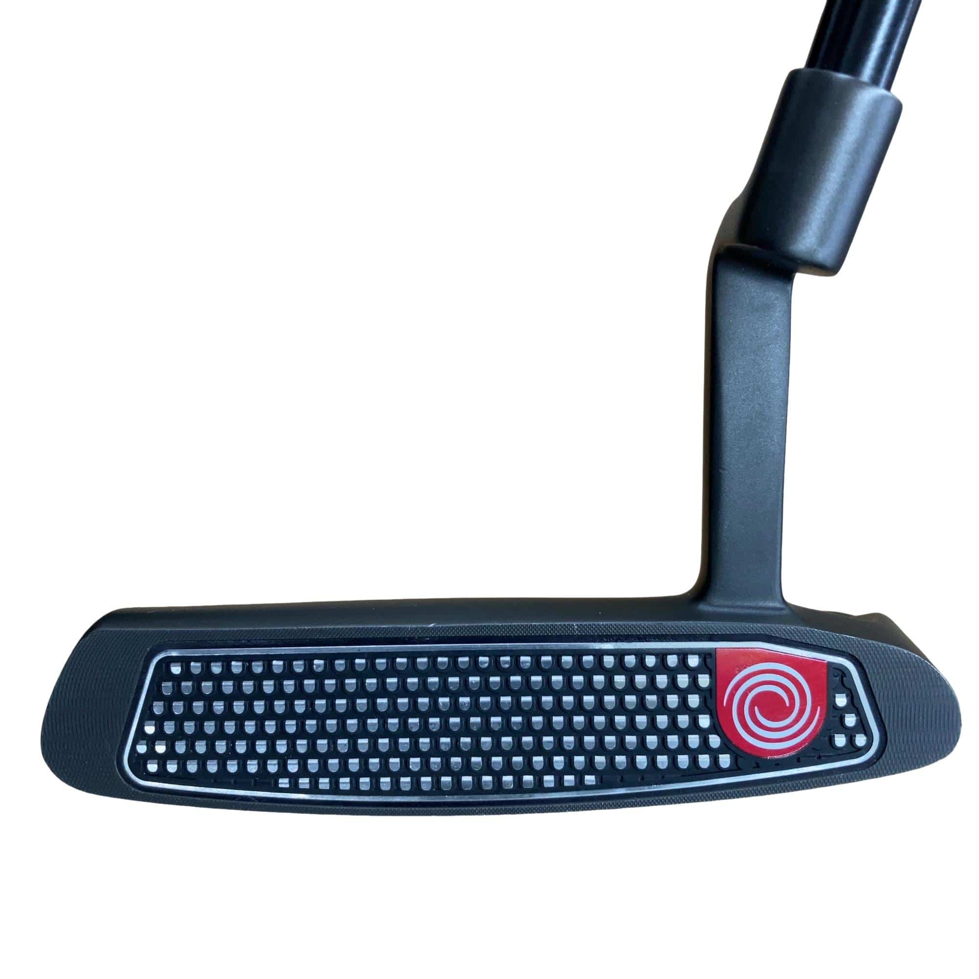 �n�@�v�n�q�j�r�@�a�k�`�b�j�@���P�@�R�S�C���`