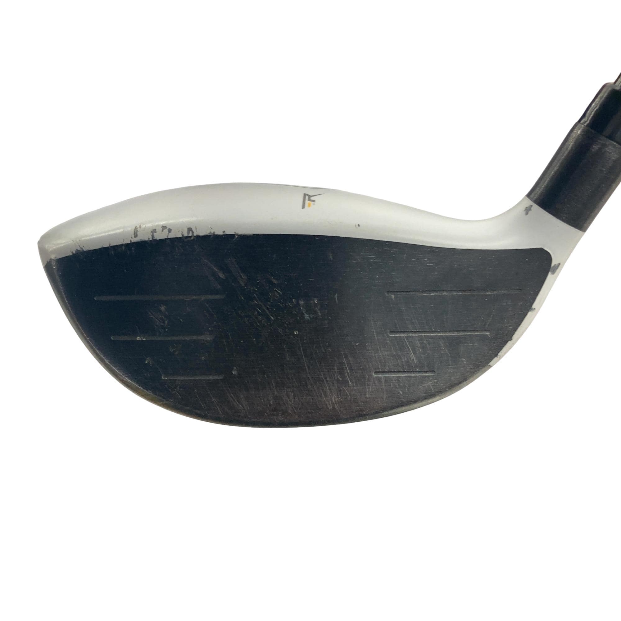 �q�a�y�@�r�s�`�f�d�@�Q�@�T�v