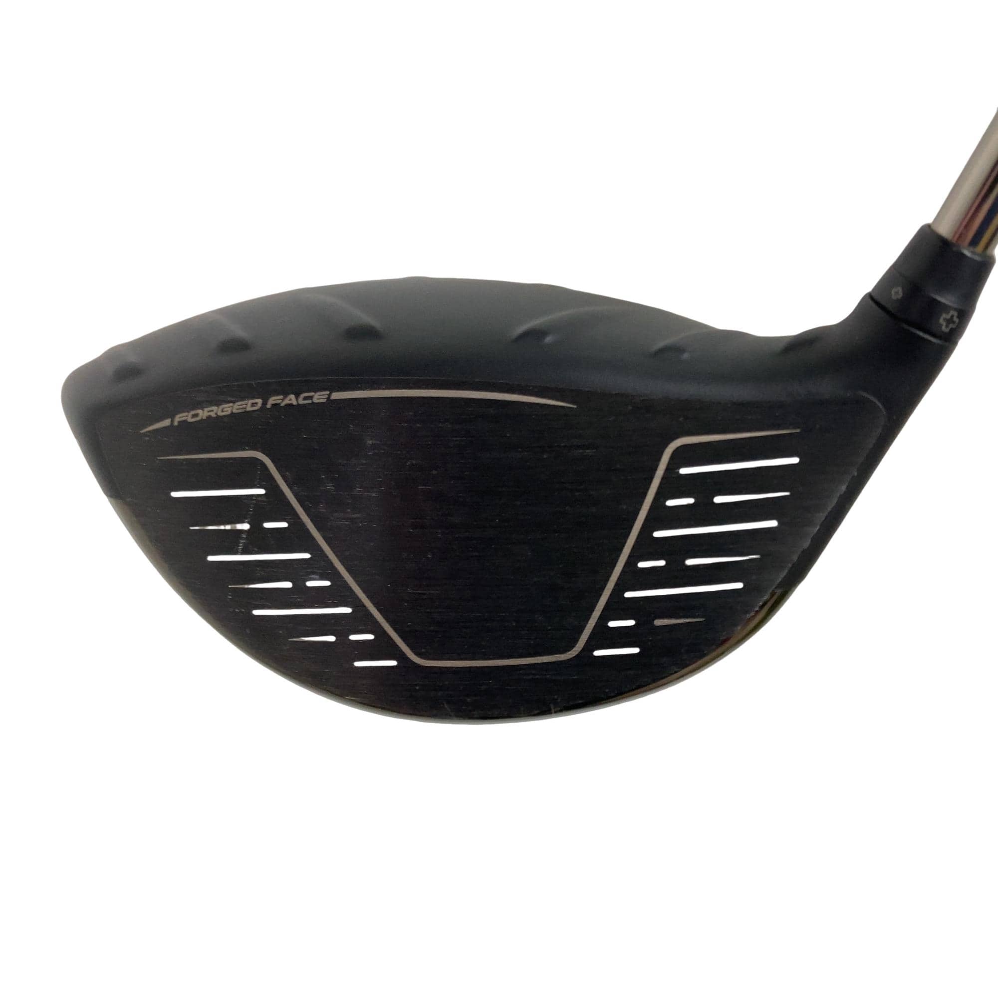 �f�S�O�O�@�l�`�w�@�P�O�D�T°