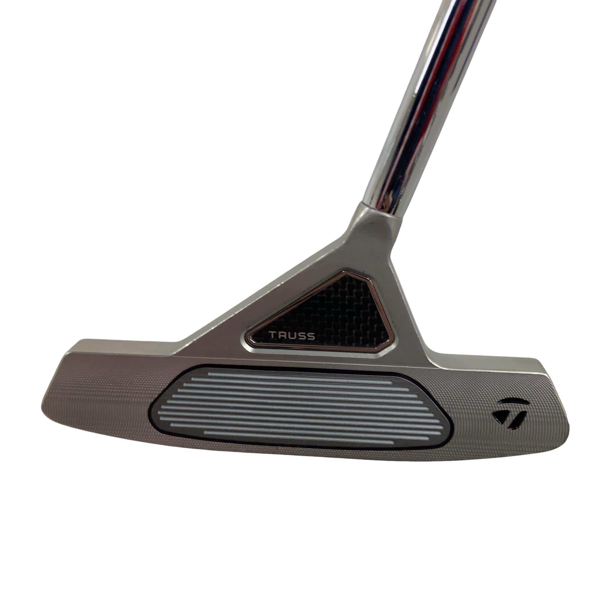 �s�o�@�s�q�t�r�r�@�a�P�s�b�@�R�S�C���`