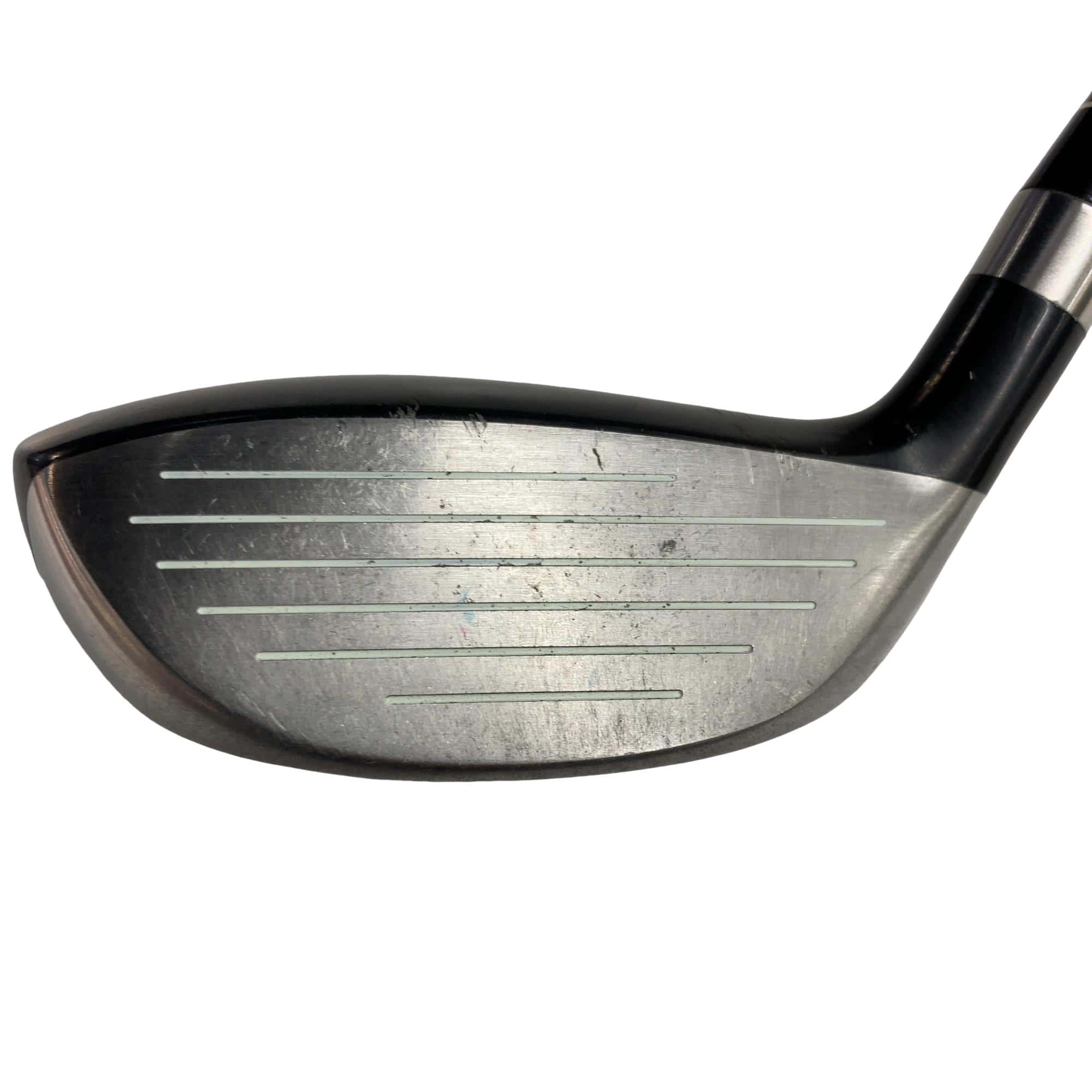 �a�a�c�@�T�O�T�u�@�t�R