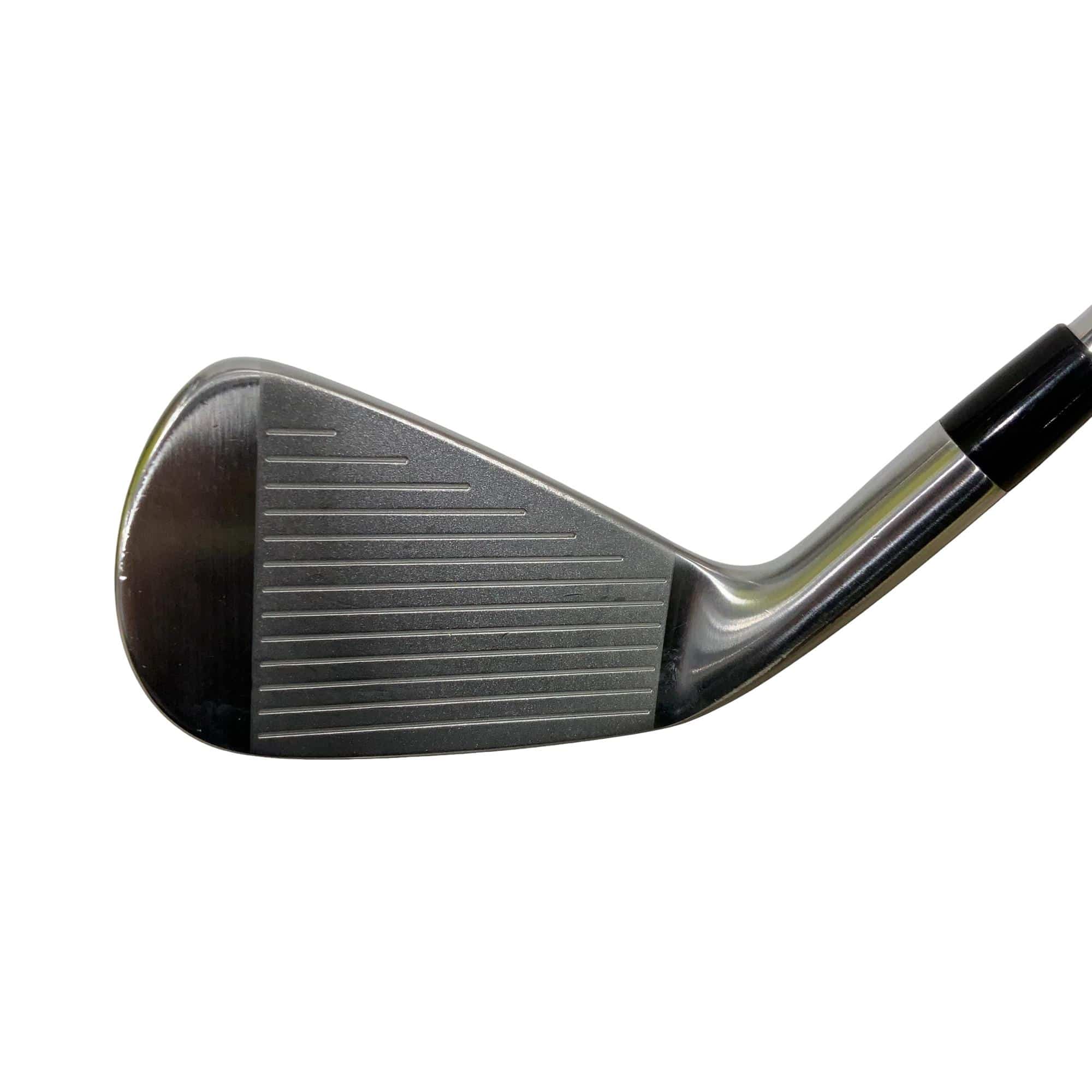 �a�q�h�c�f�d�r�s�n�m�d�@�Q�Q�P�b�a�@�U�r�i���{���F�U�{�Z�b�g�j