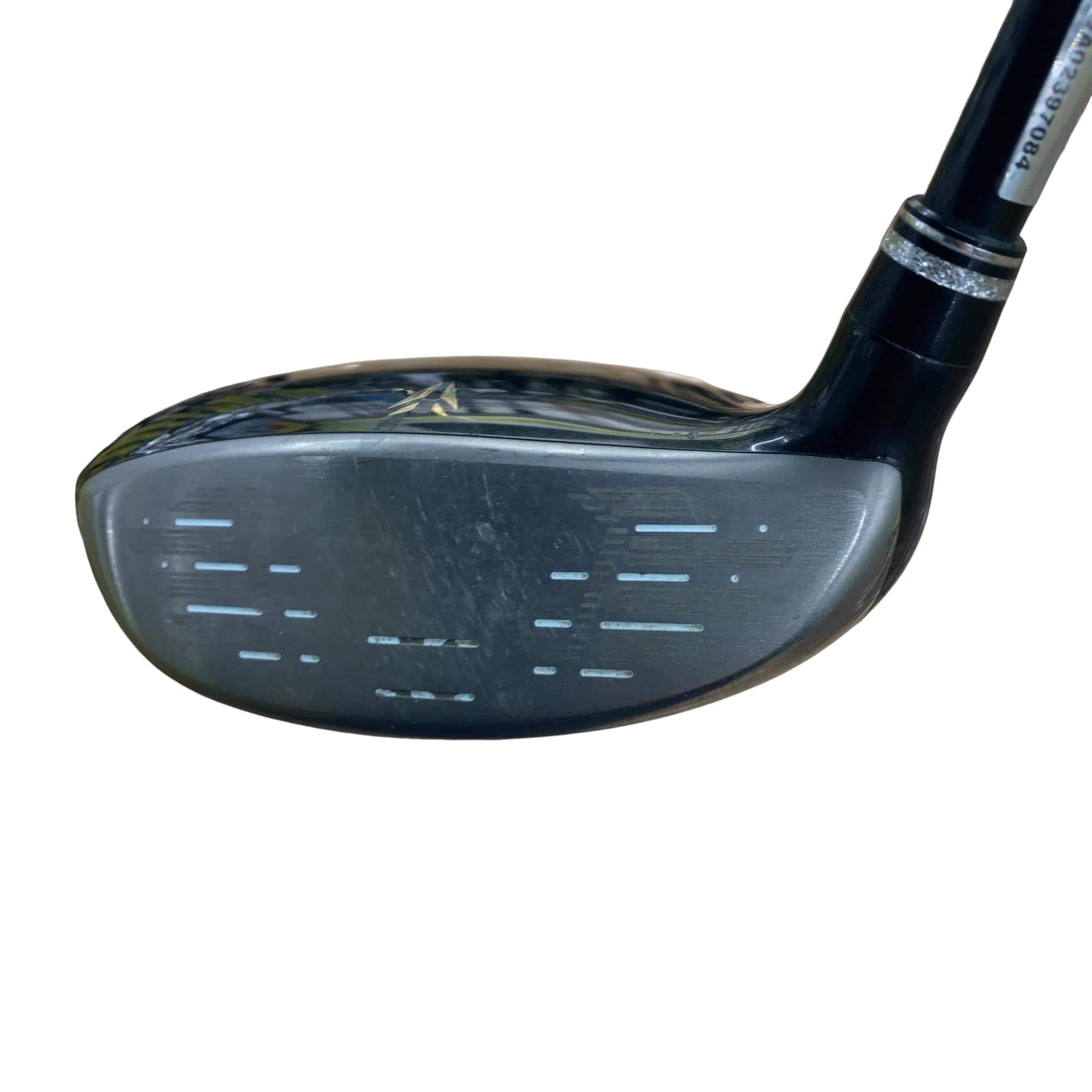 �w�w�h�n�@�o�q�h�l�d�i�Q�O�P�X�j�@�T�v