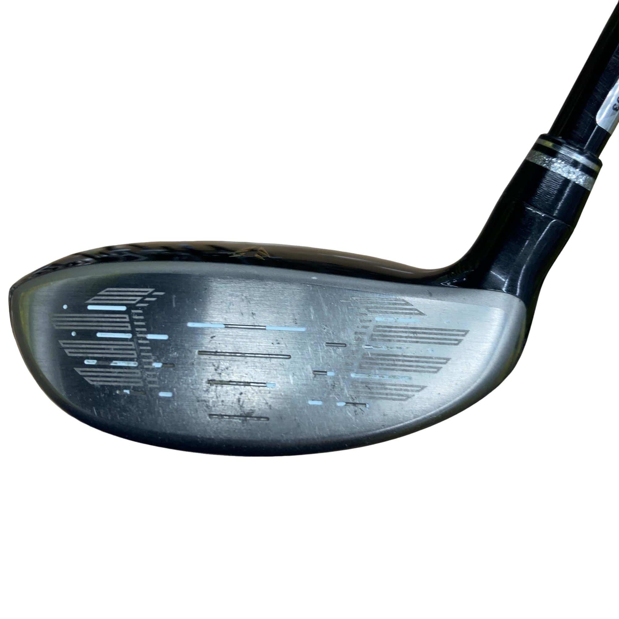 �w�w�h�n�@�o�q�h�l�d�i�Q�O�P�X�j�@�X�v