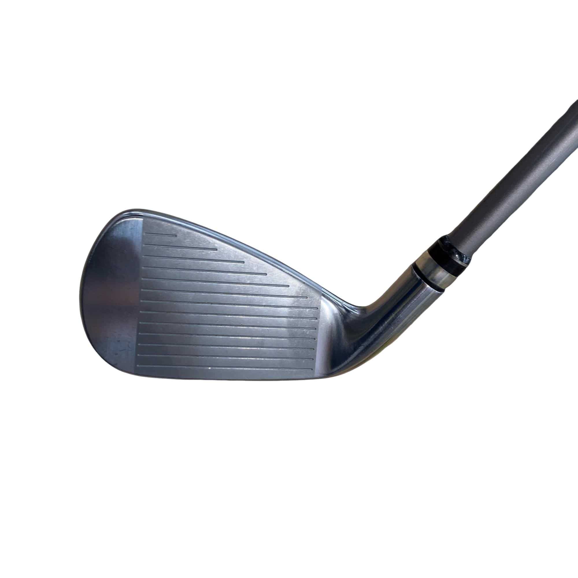 �������@�o�b�i�Q�O�P�V�j�@�U�r�i���{���F�U�{�Z�b�g�j