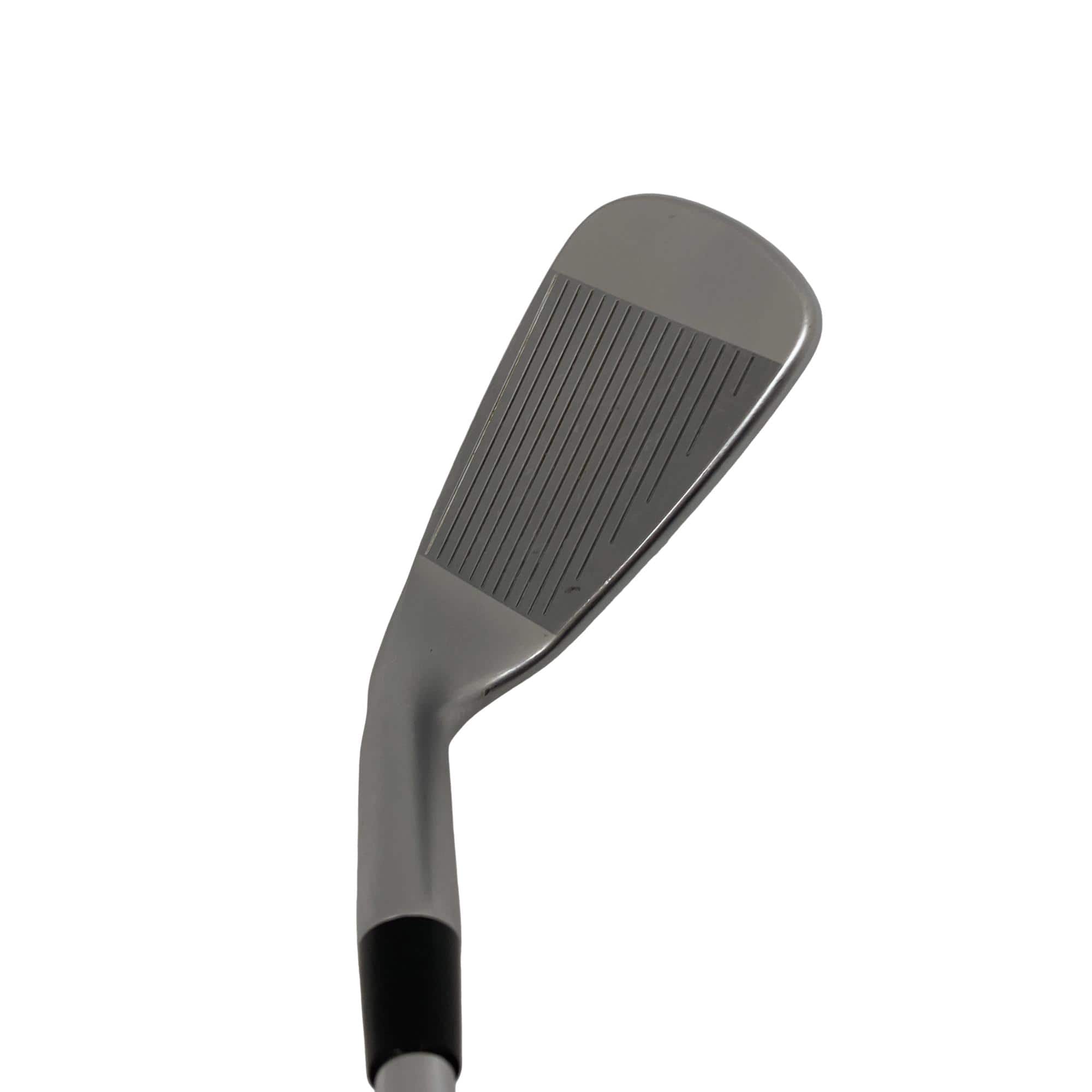 �b�������q�@�R�T�C���`