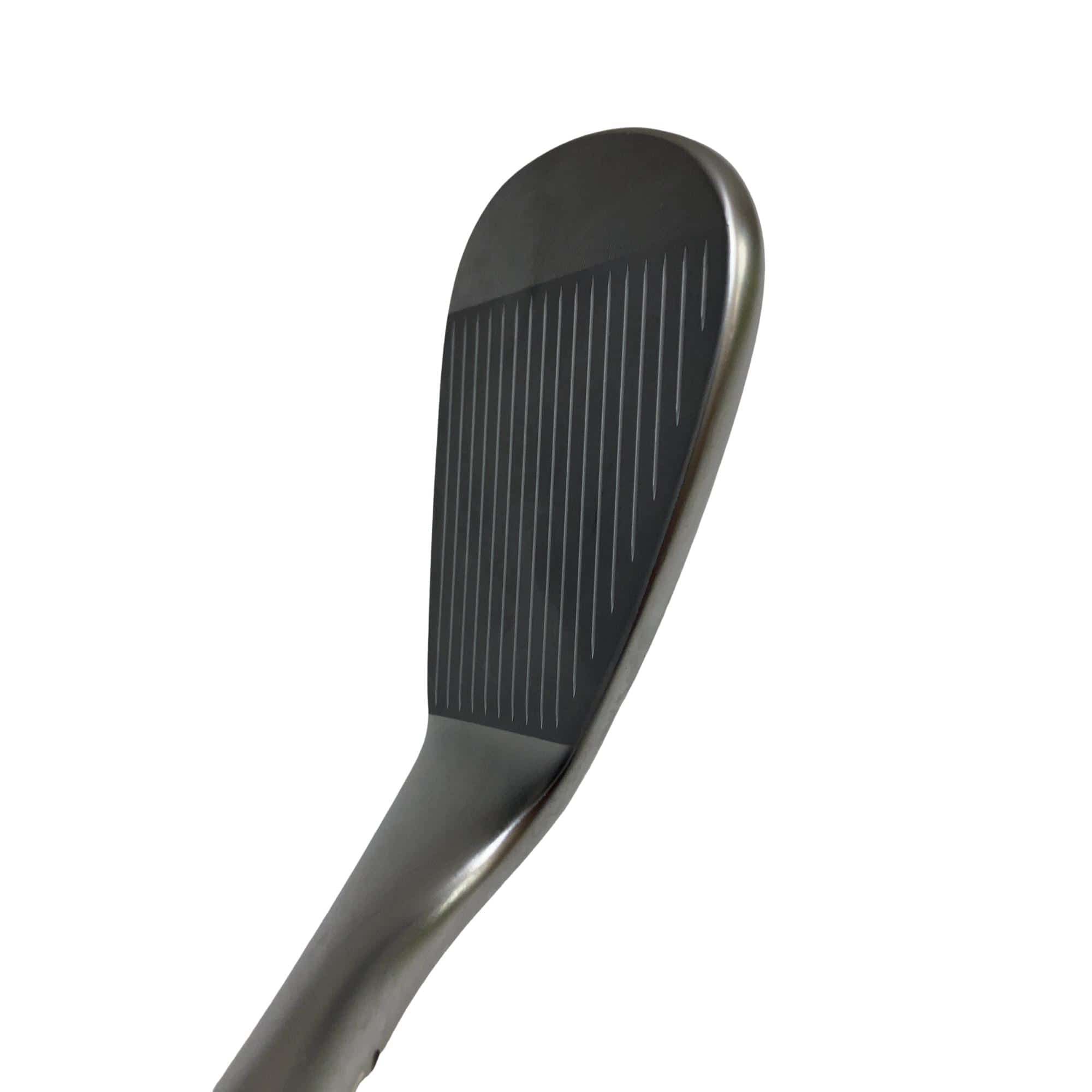 �o�h�m�f�@���P�T�X�@�T�O°�^�P�Q°�@�r