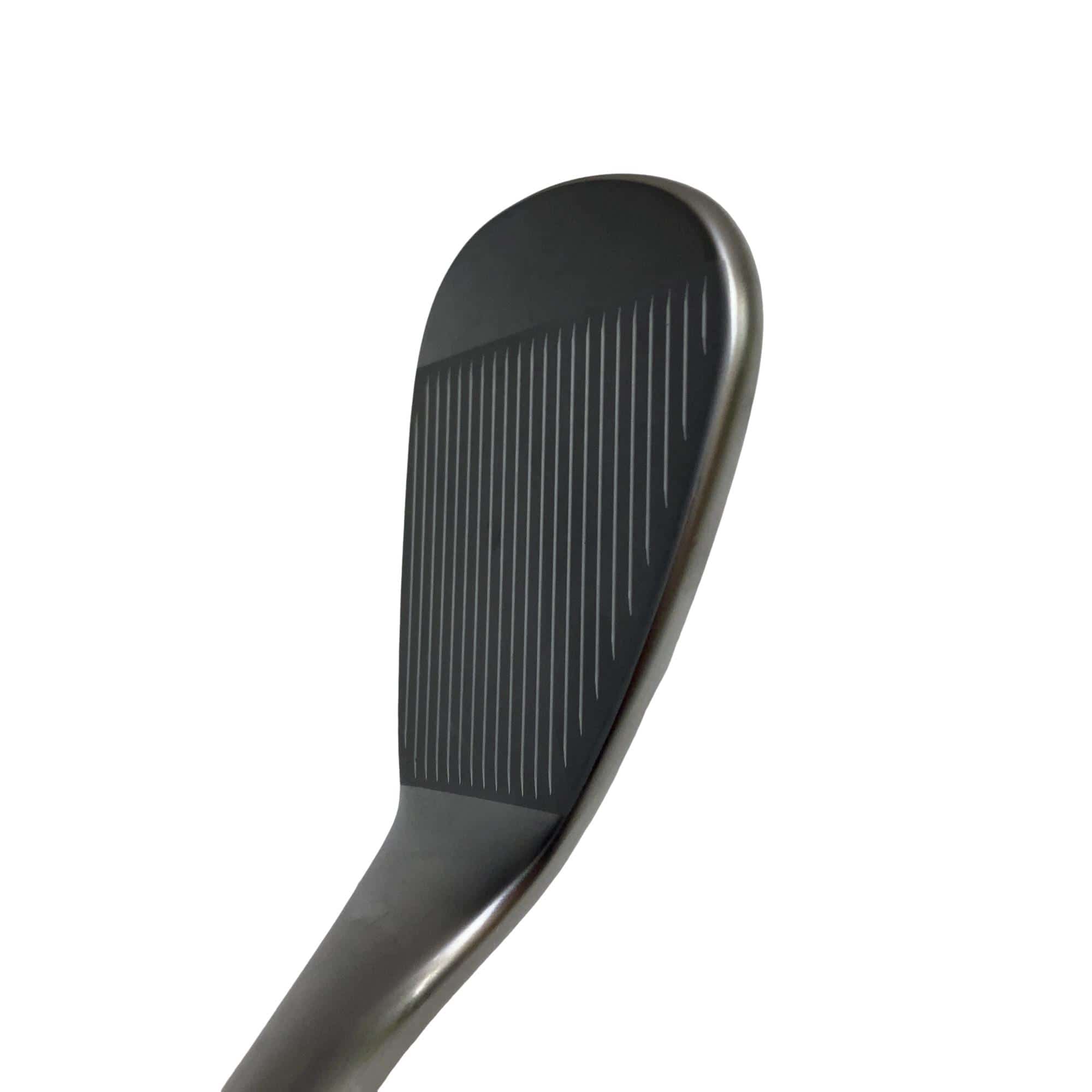 �o�h�m�f�@���P�T�X�@�T�S°�^�P�Q°�@�r