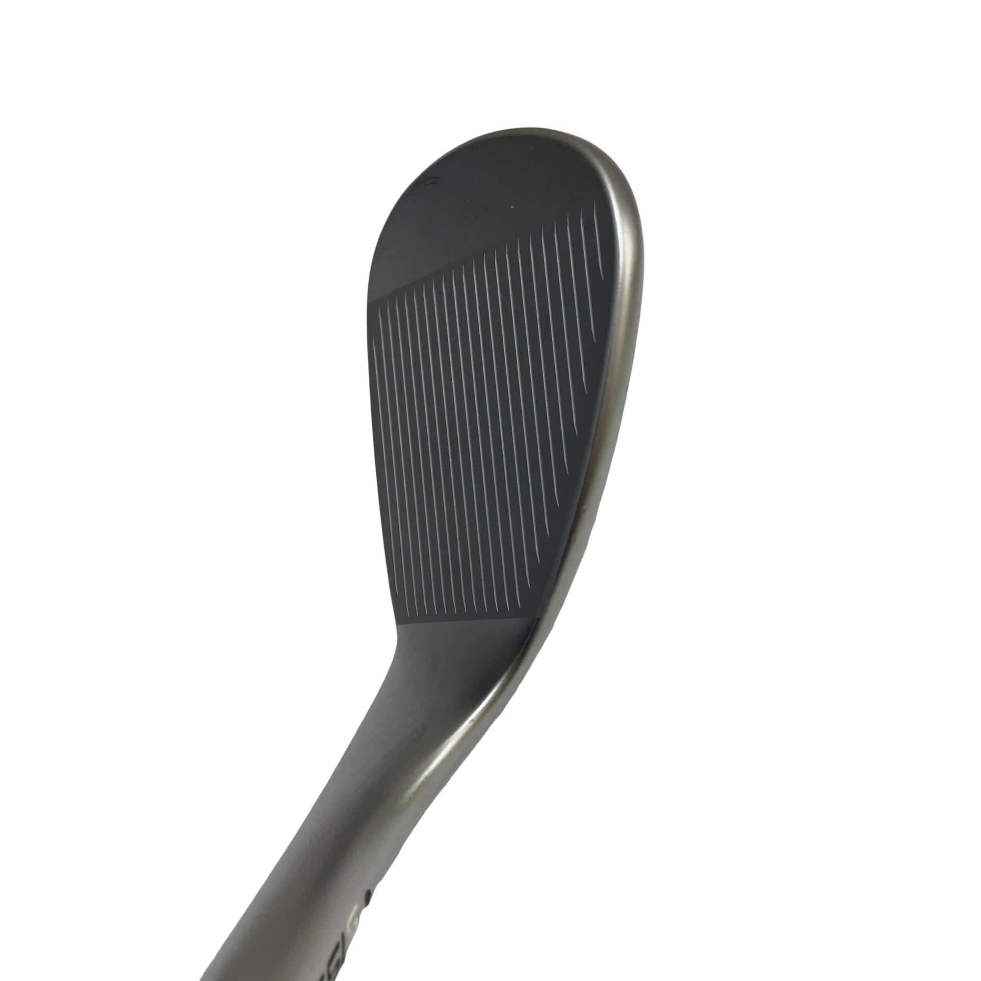 �o�h�m�f�@���P�T�X�@�T�W°�^�P�O°�@�r