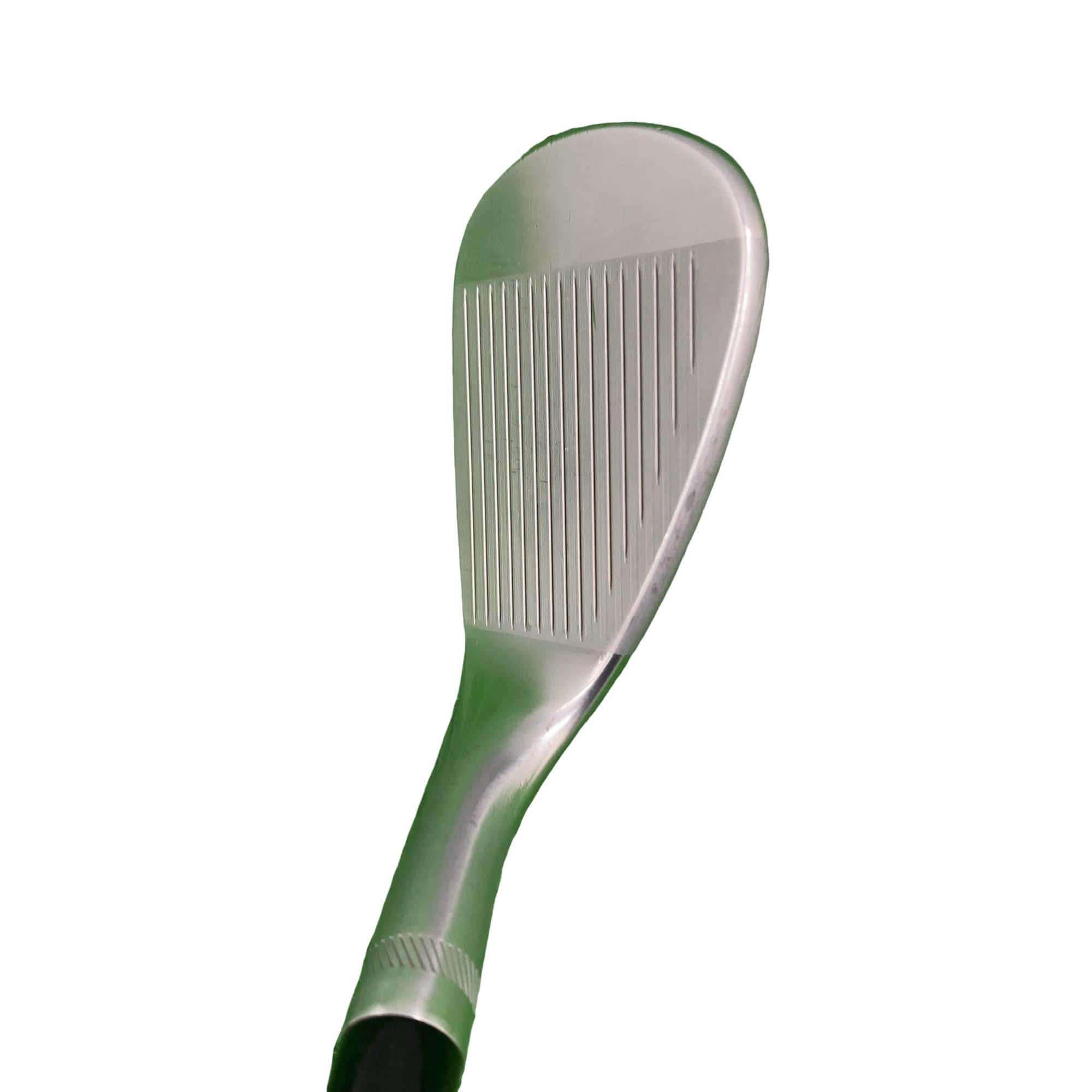 �u�n�j�d�x�@�r�o�h�m�@�l�h�k�k�d�c�@�r�l�P�O�@�c�A�[�N�����@�T�O°�^�O�W°�e