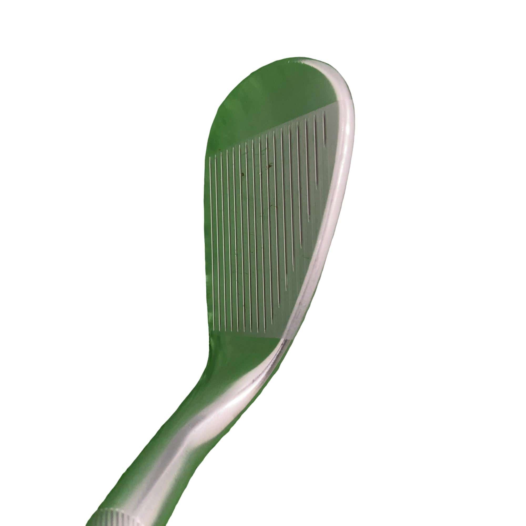 �u�n�j�d�x�@�r�o�h�m�@�l�h�k�k�d�c�@�r�l�P�O�@�c�A�[�N�����@�T�U°�^�O�W°�l