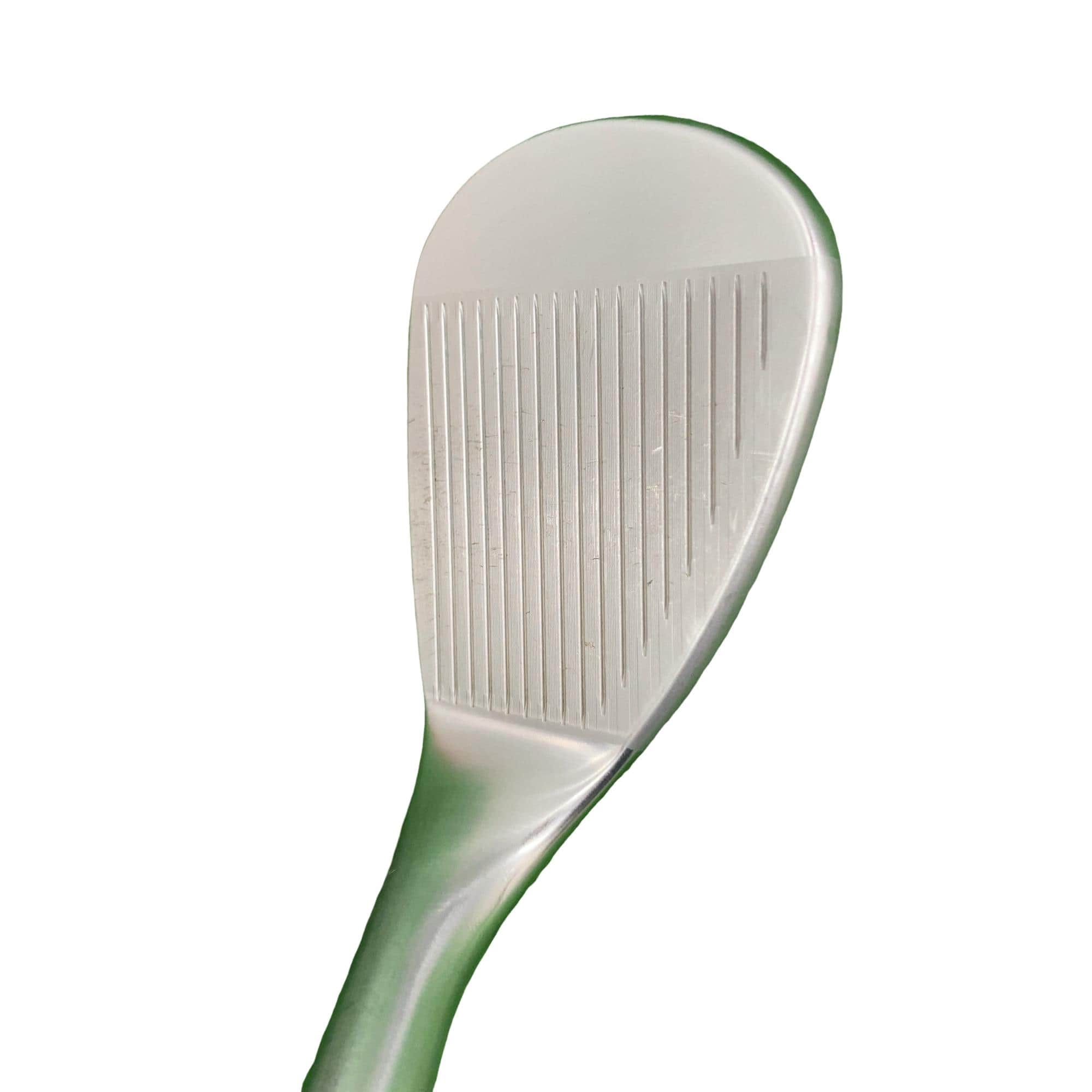 �u�n�j�d�x�@�r�o�h�m�@�l�h�k�k�d�c�@�r�l�P�O�@�c�A�[�N�����@�U�O°�^�O�W°�l