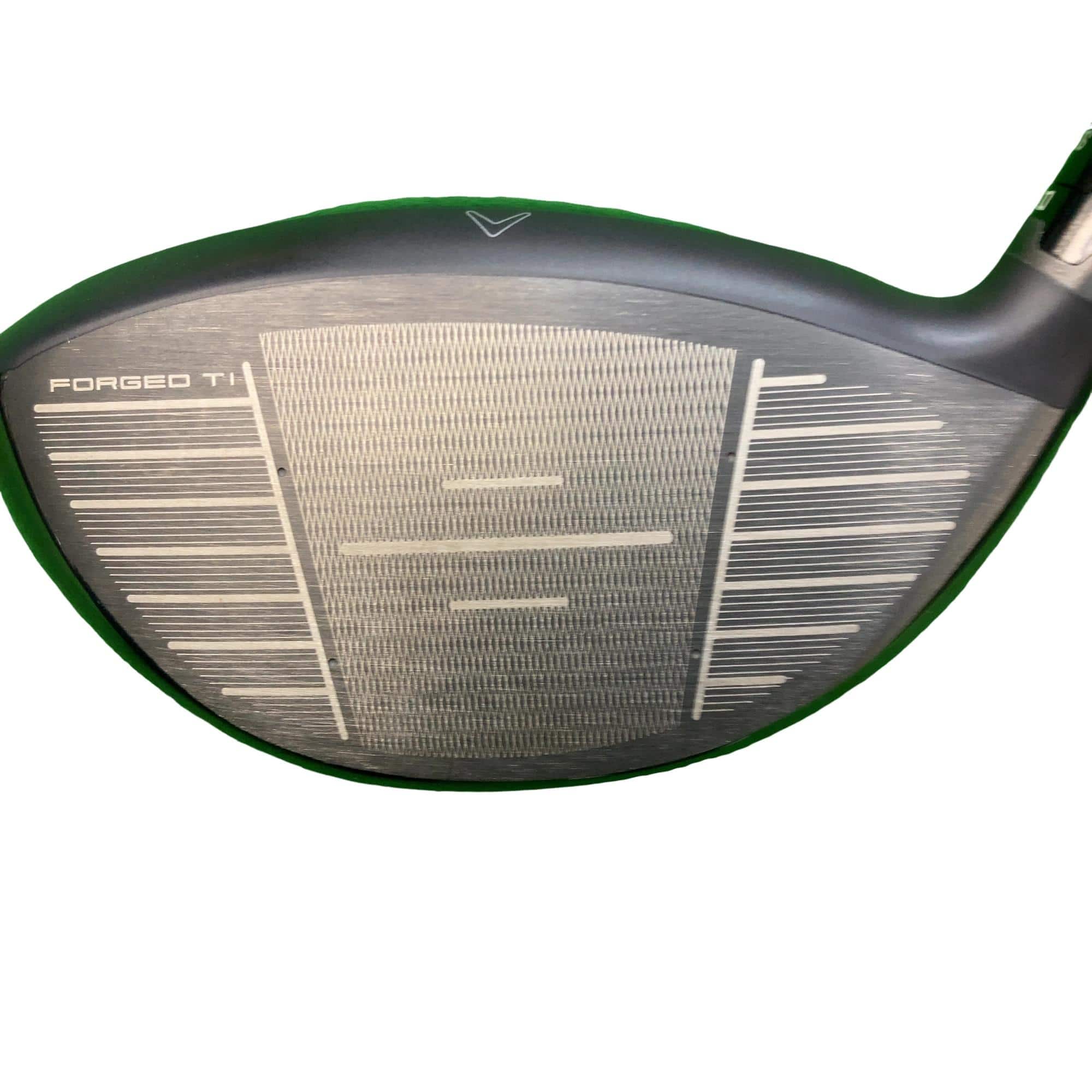 �o�`�q�`�c�x�l�@�P�O�D�T°