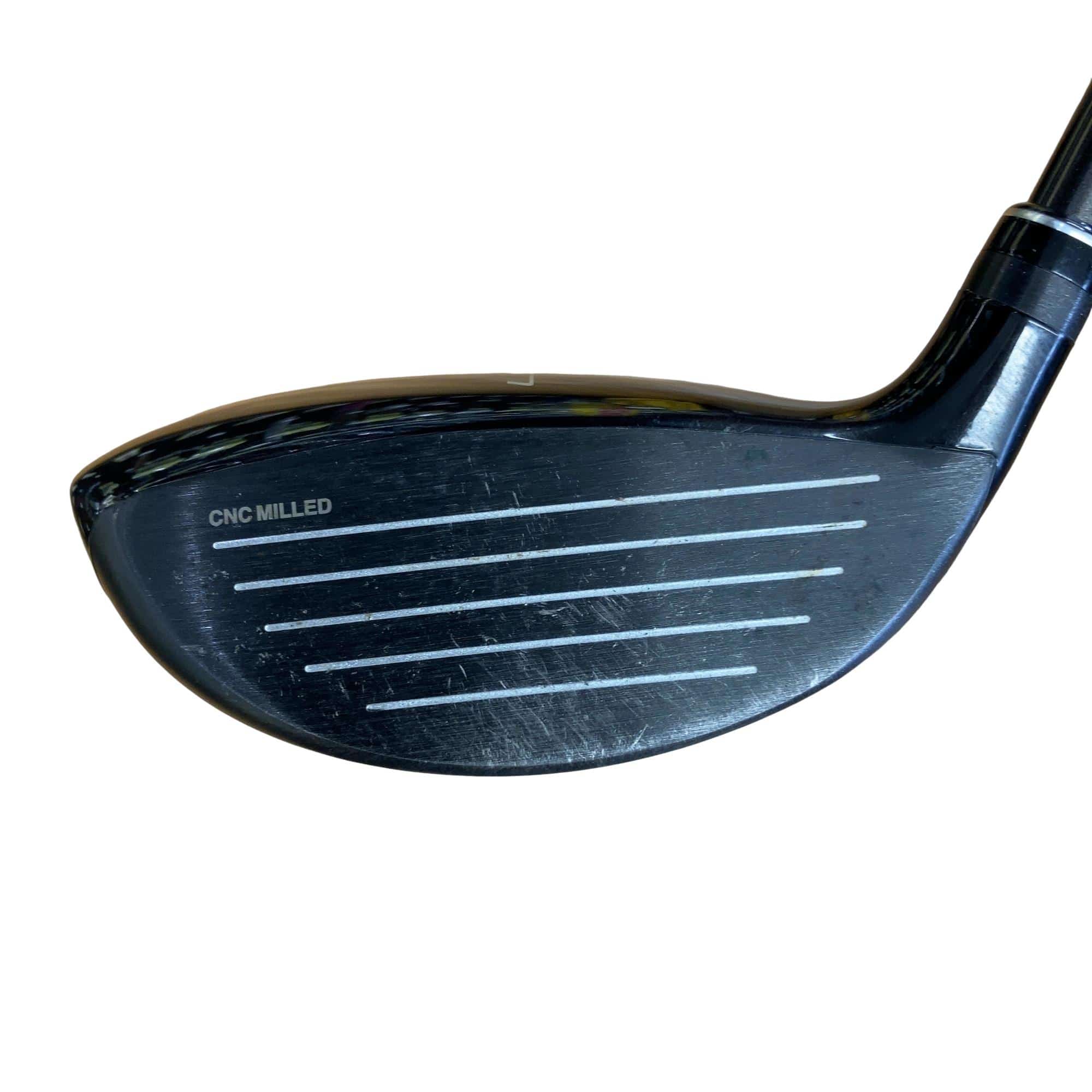 �k�r�@�T�v