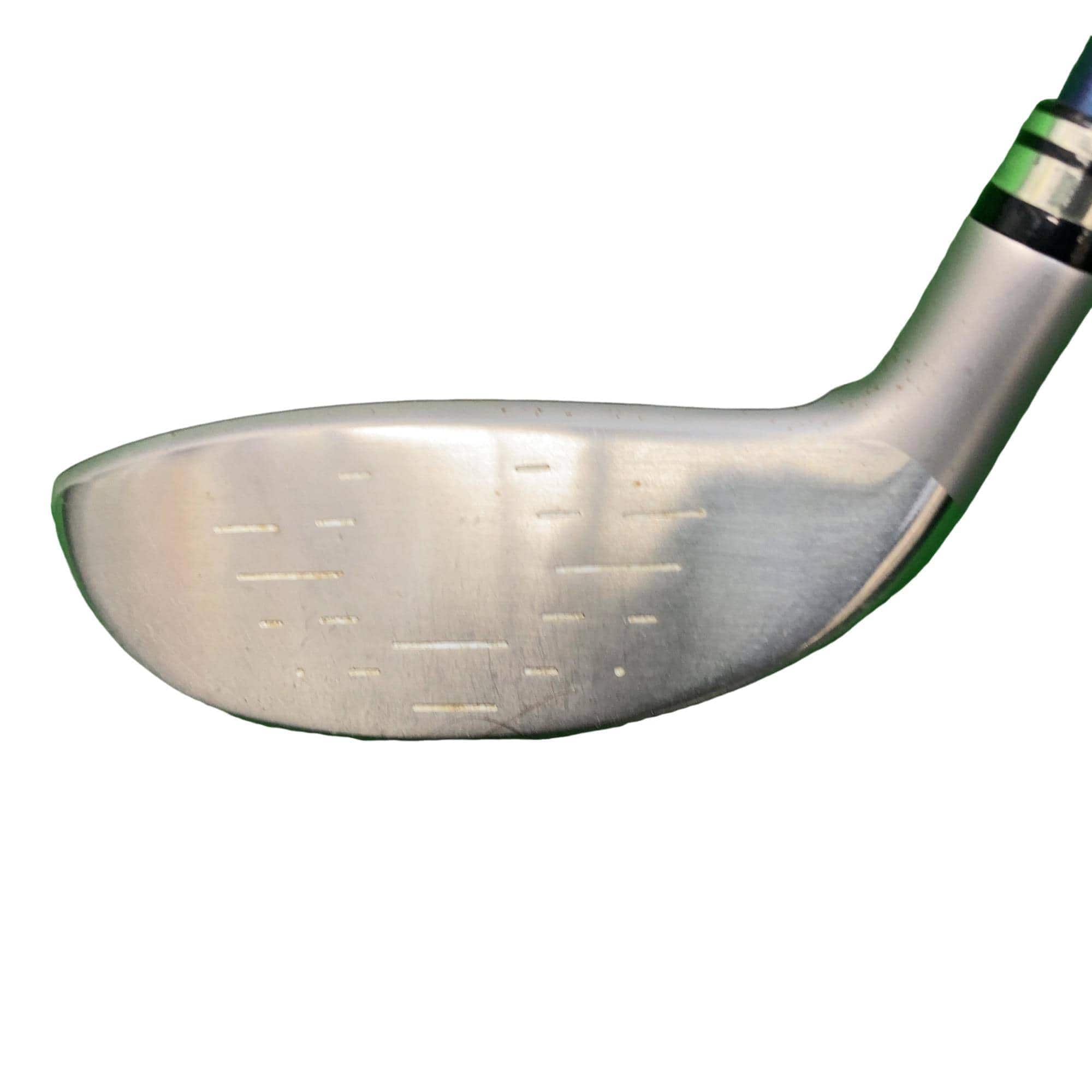 �w�w�h�n�i�Q�O�P�S�j�@�t�R