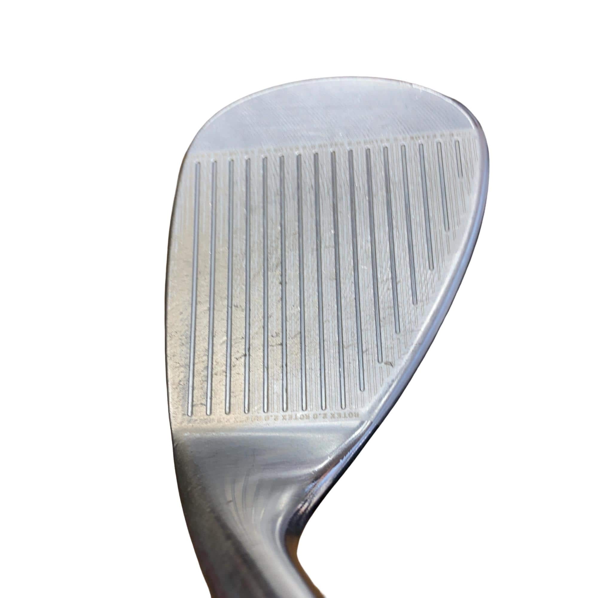 �b�����������������@�T�W�W�@�q�s�w�@�Q�D�O�@�L���r�e�B�o�b�N�@�c�A�[�T�e���@�T�W°�^�P�Q°