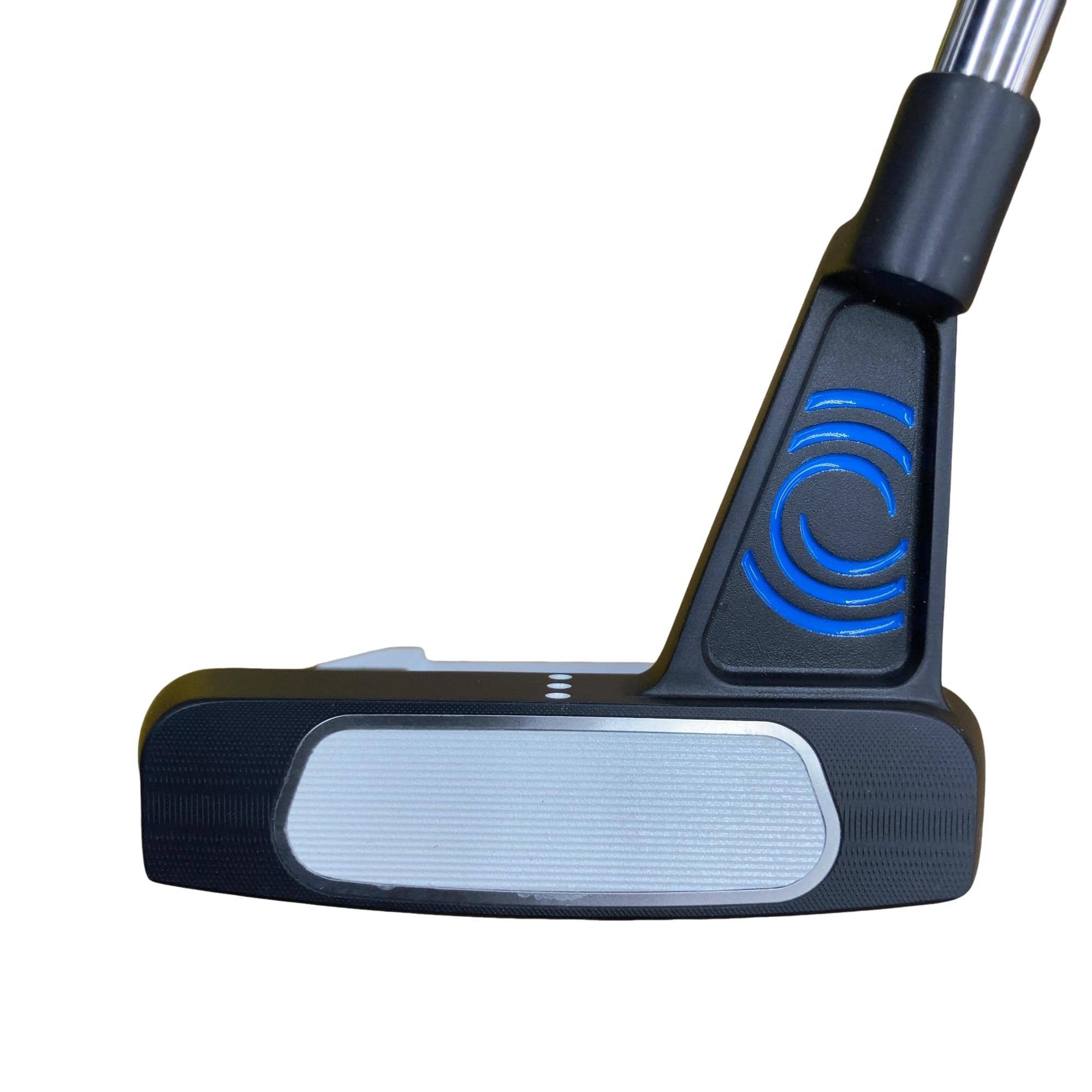 �`���|�n�m�d�@�s�q�h�|�a�d�`�l�@�i�`�h�k�a�h�q�c�@�l�h�m�h�@�b�g�@�R�S�C���`