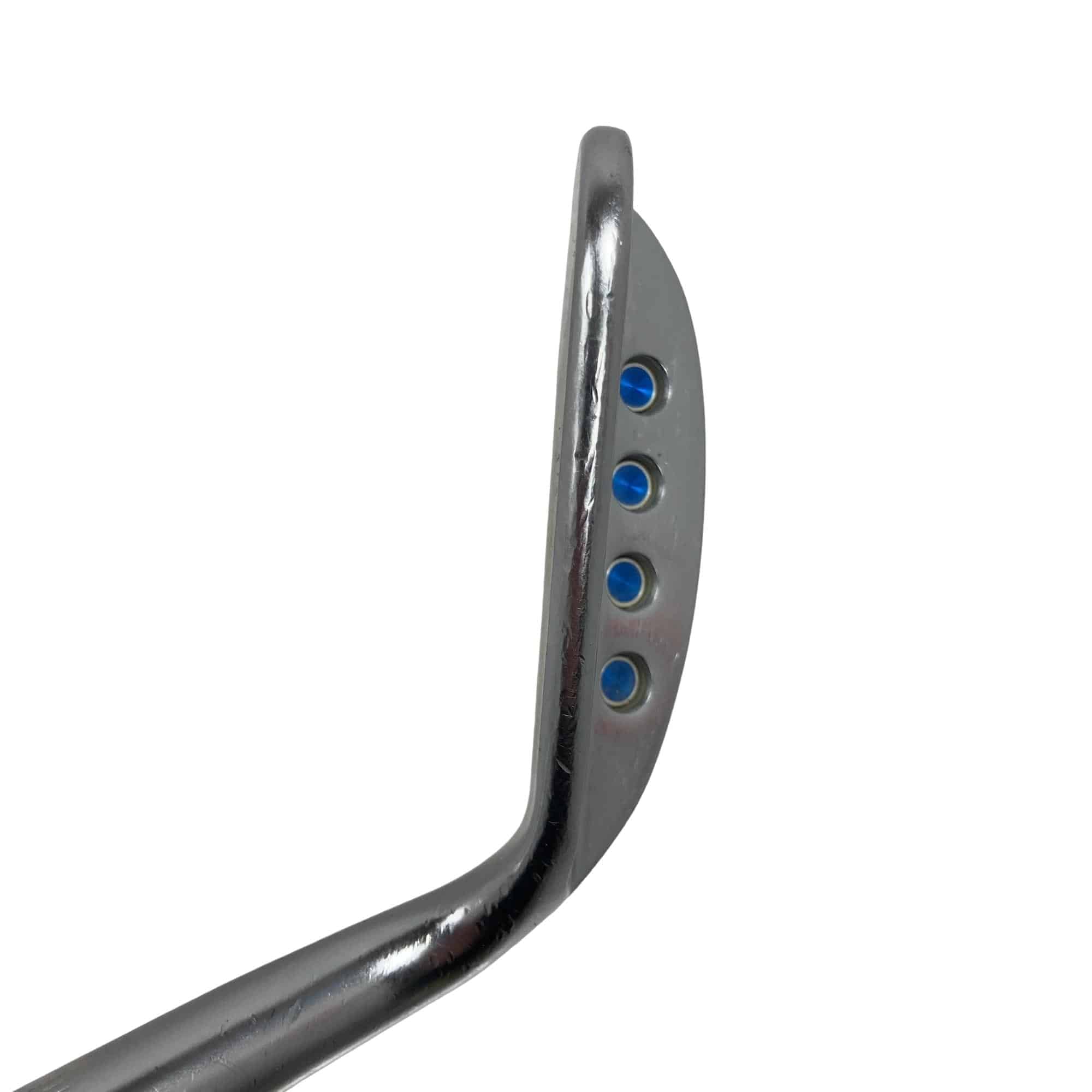 �l�c�@�T�@�i�`�v�r�@�c�A�[�O���[�@�T�U°�^�P�Q°�v