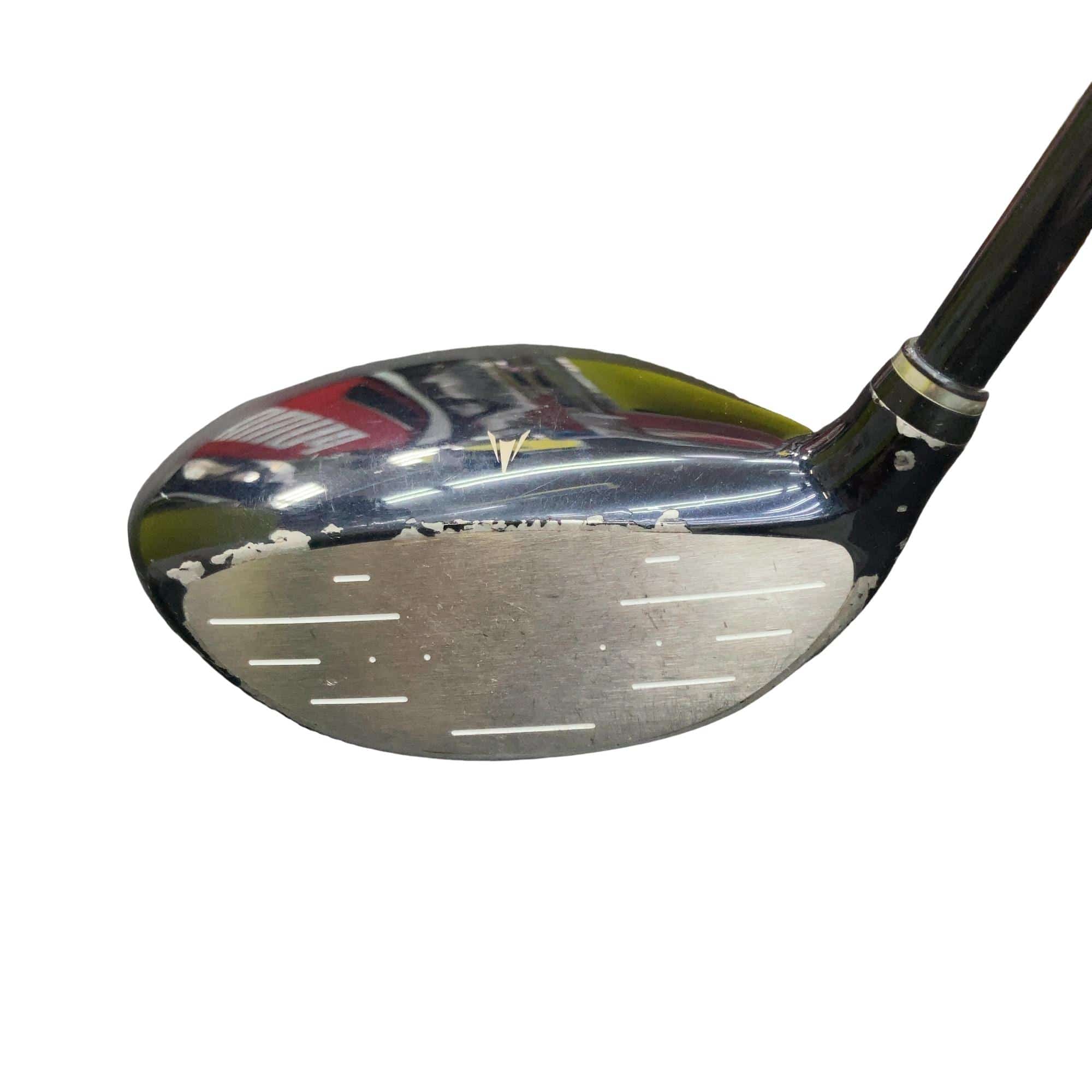 �w�w�h�n�i�Q�O�O�W�j�@�R�v