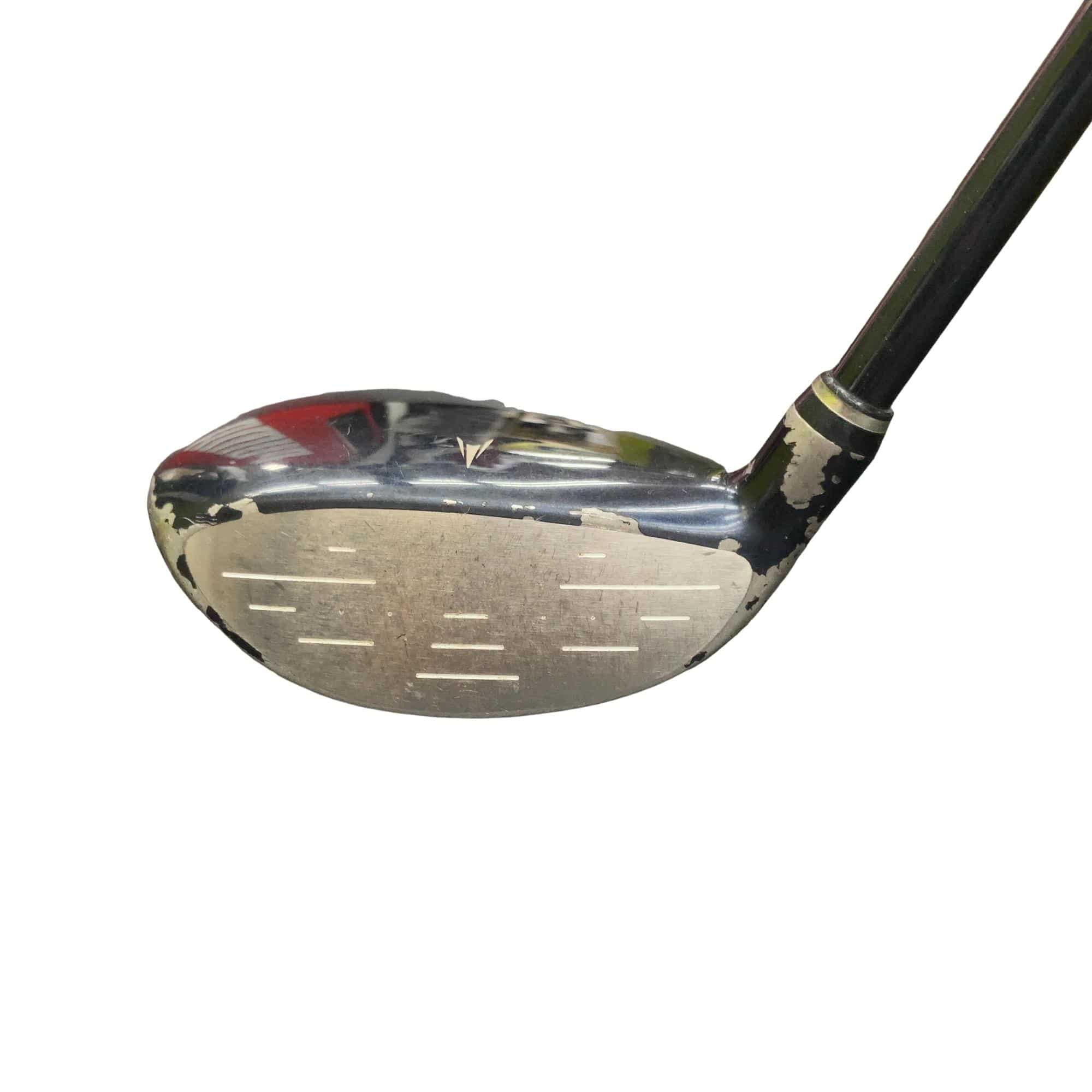 �w�w�h�n�i�Q�O�O�W�j�@�T�v