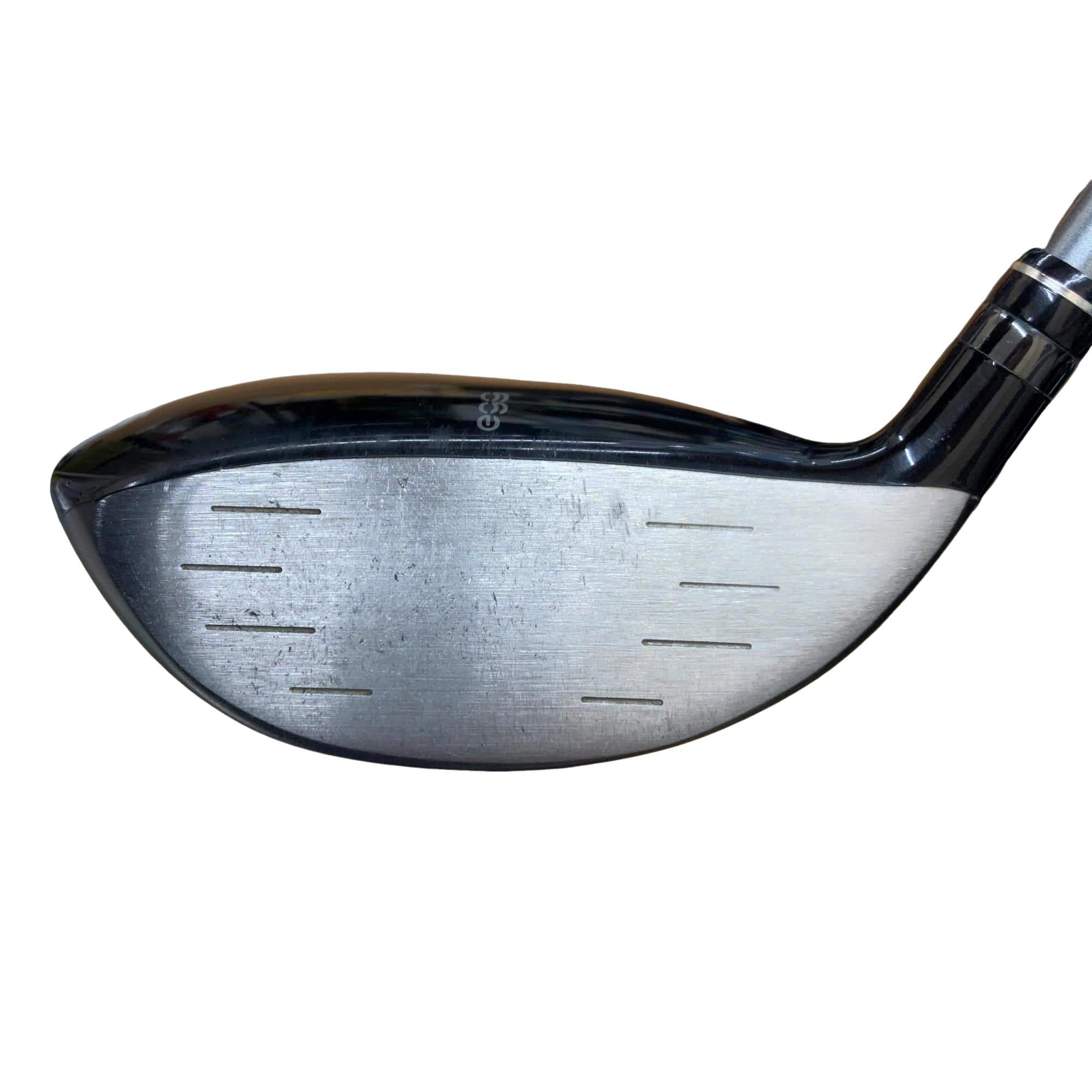 �������i�Q�O�P�X�j�@�V�v