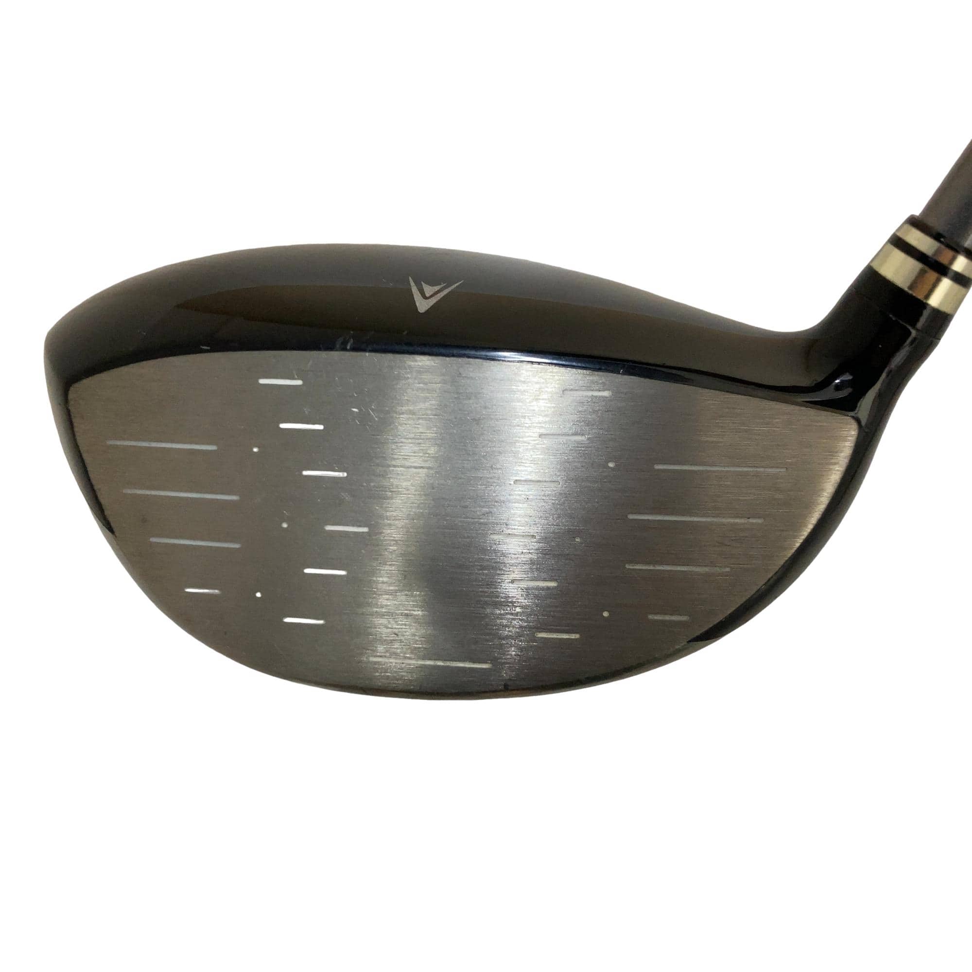 �w�w�h�n�i�Q�O�P�Q�j�@�P�O�D�T°