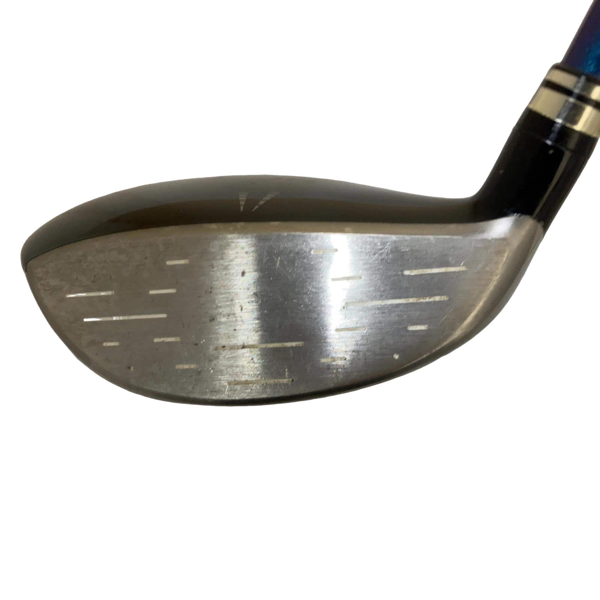 �w�w�h�n�i�Q�O�P�S�j�@�S�v