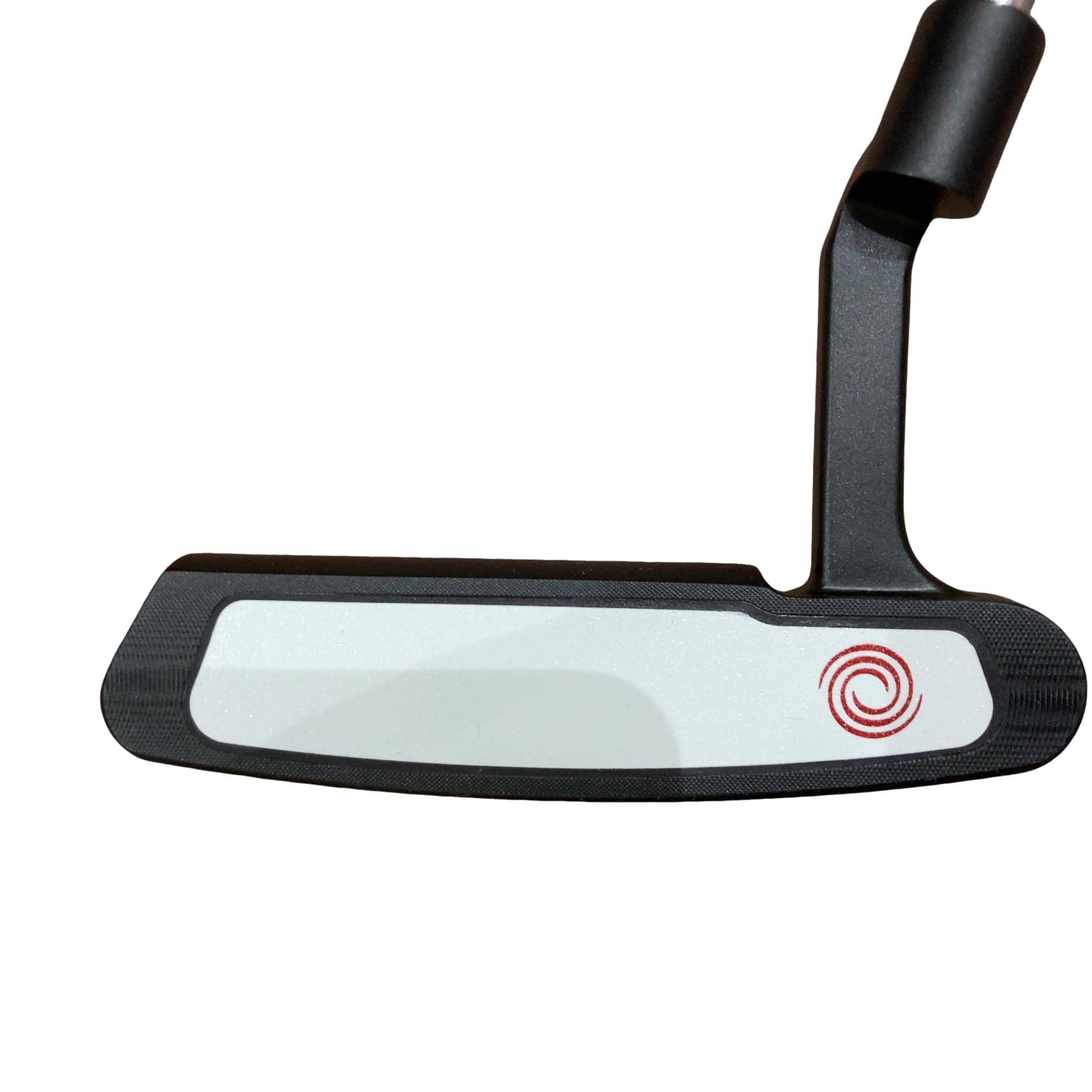 �s�q�h�|�g�n�s�@�T�j�@�c�n�t�a�k�d�@�v�h�c�d�@�b�g�@�R�R�C���`