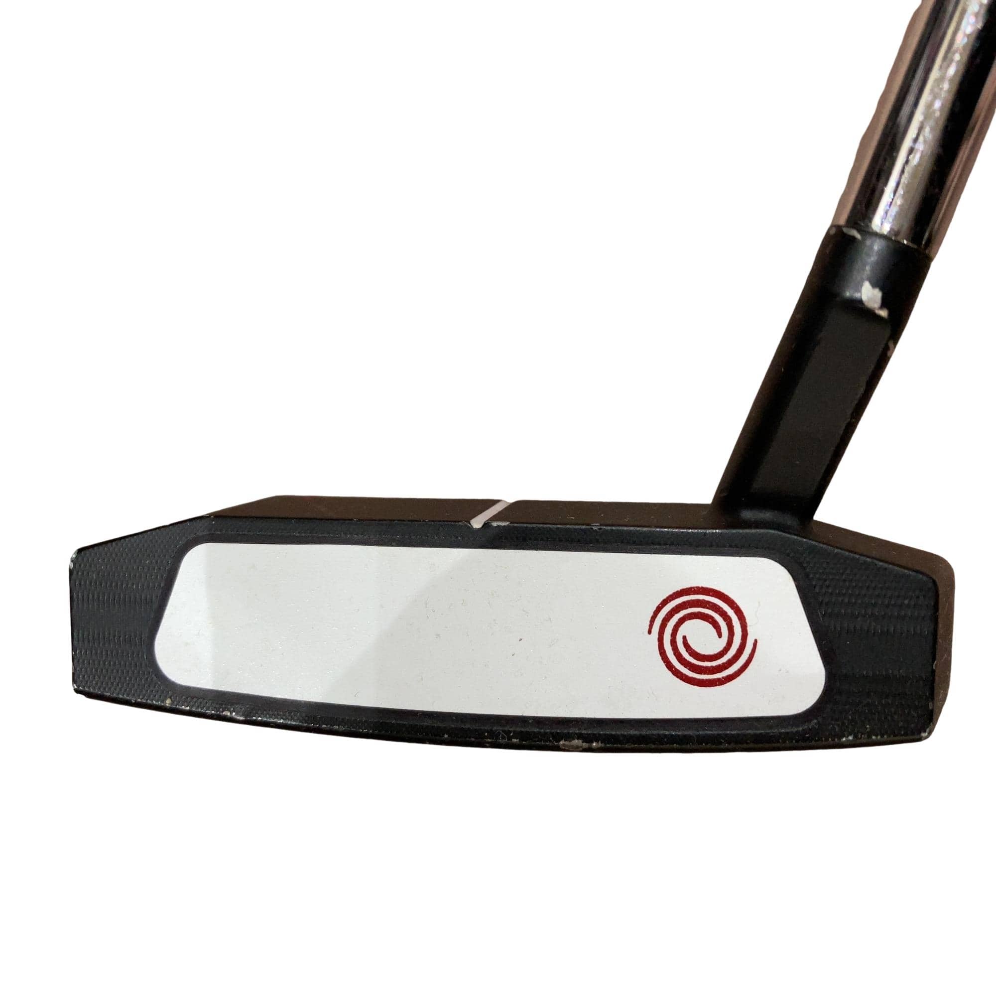 �v�g�h�s�d�@�g�n�s�@�u�d�q�r�`�@�r�d�u�d�m�@�r�@�R�R�C���`