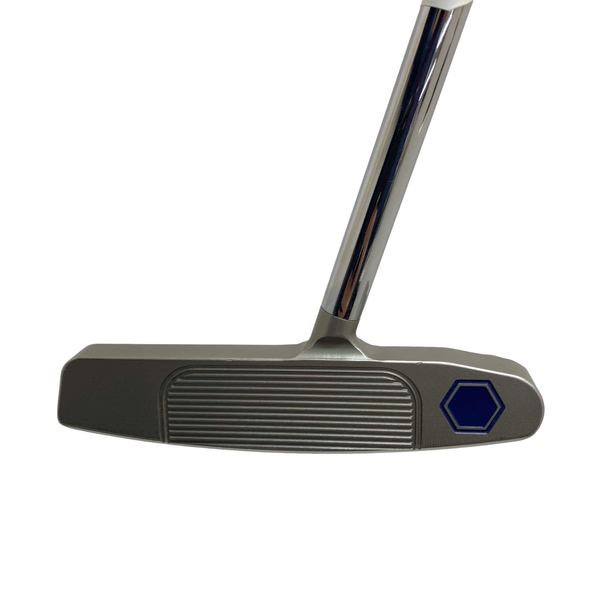 �a�d�s�s�h�m�`�q�c�h�@�r�s�t�c�h�n�@�r�s�n�b�j�@�Q�W�@�r�a�i�Q�O�P�X�j�@�Z���^�[�@�R�S�C���`