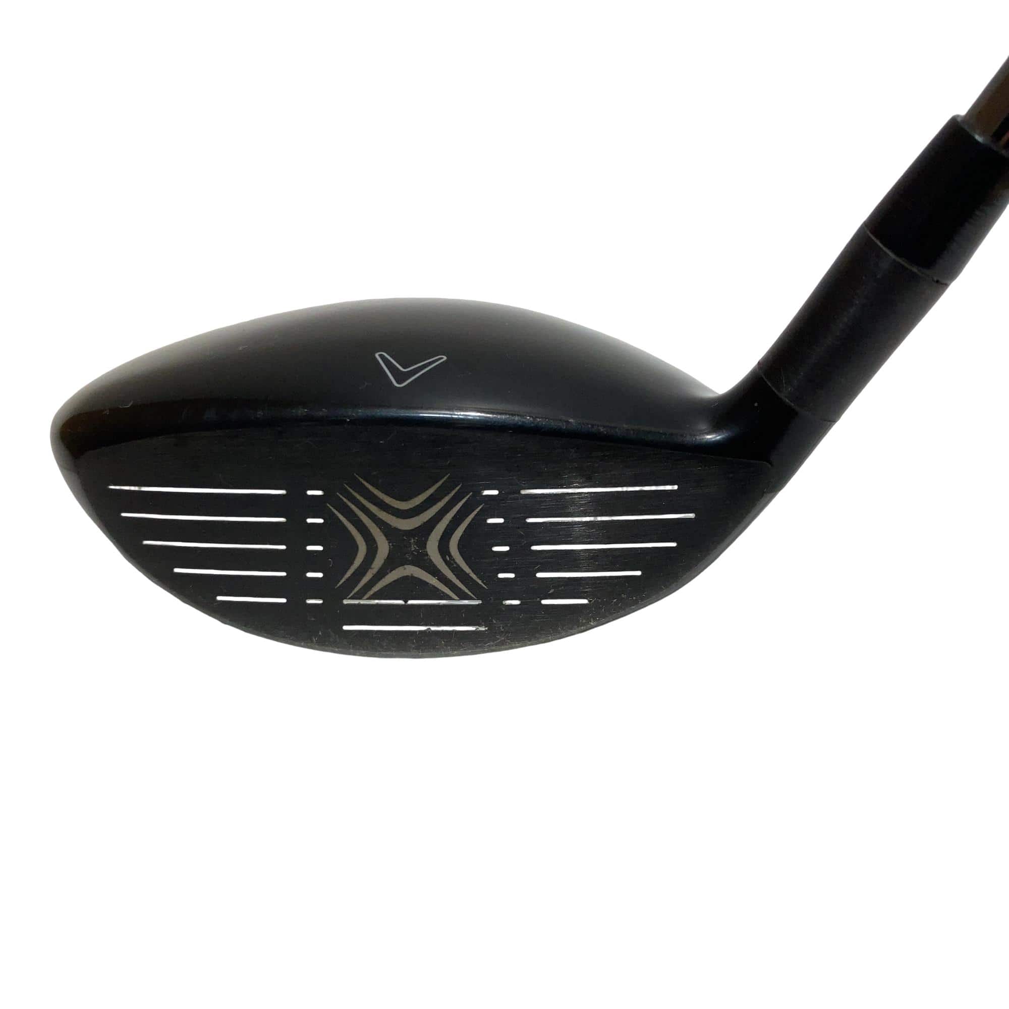 �w�Q�@�g�n�s�@�@�R�v