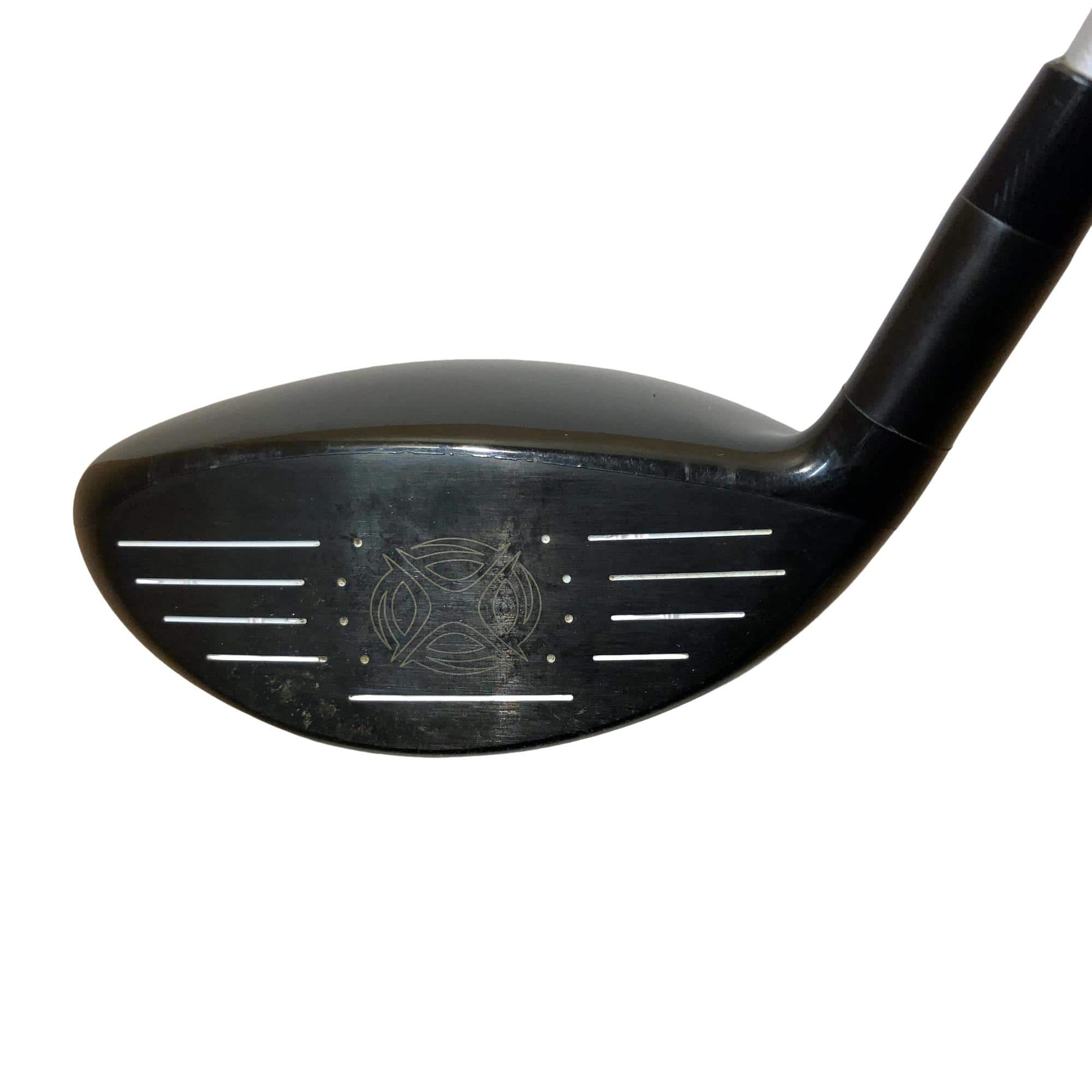 �w�@�g�n�s�@�@�T�v