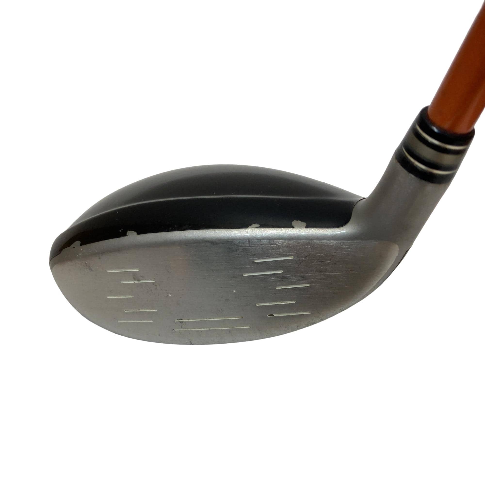 �w�w�h�n�i�Q�O�P�W�j�@�l���������������@�l���������@�g�S