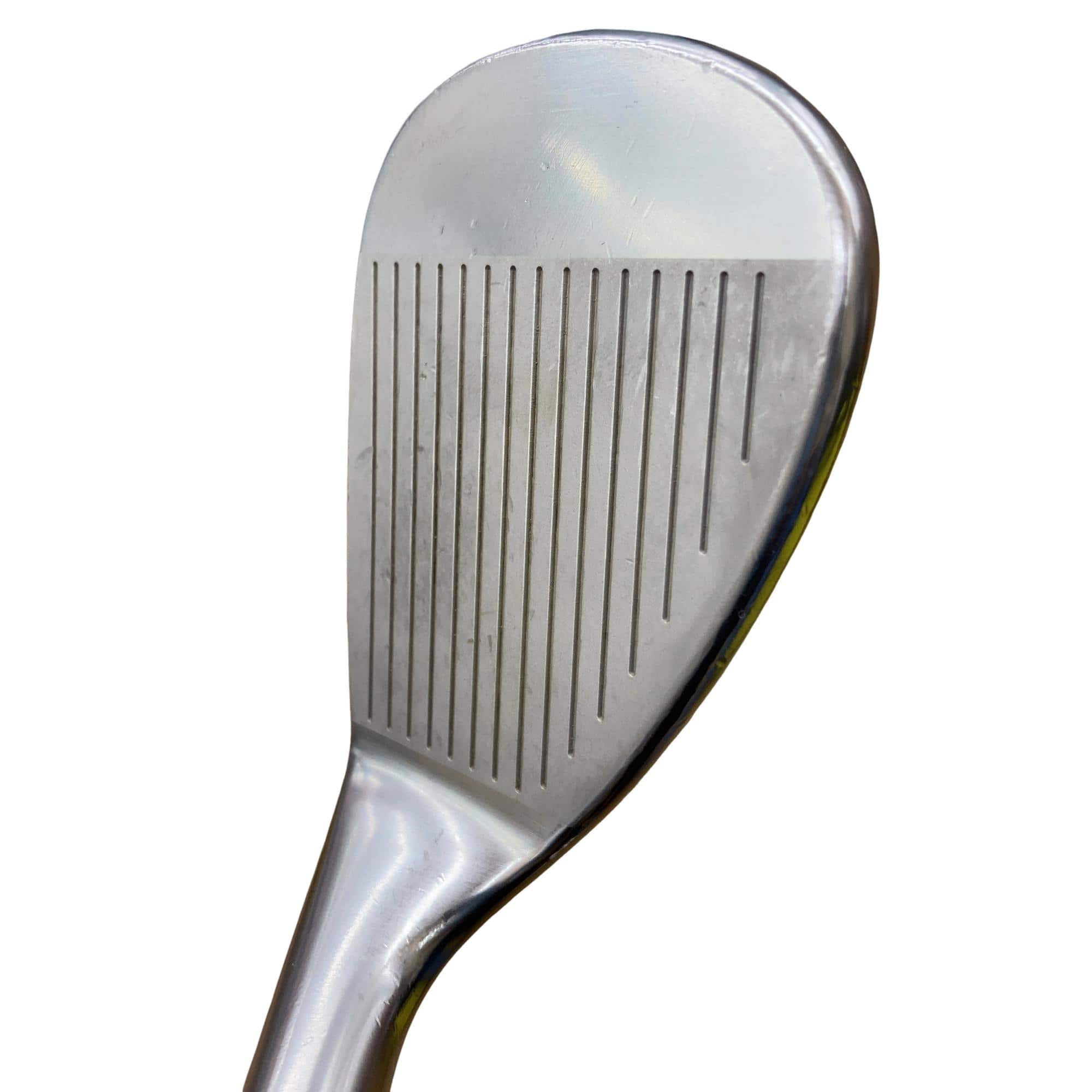 �q�l�|�S�@�j�b�P���N�������b�L�@�T�O°