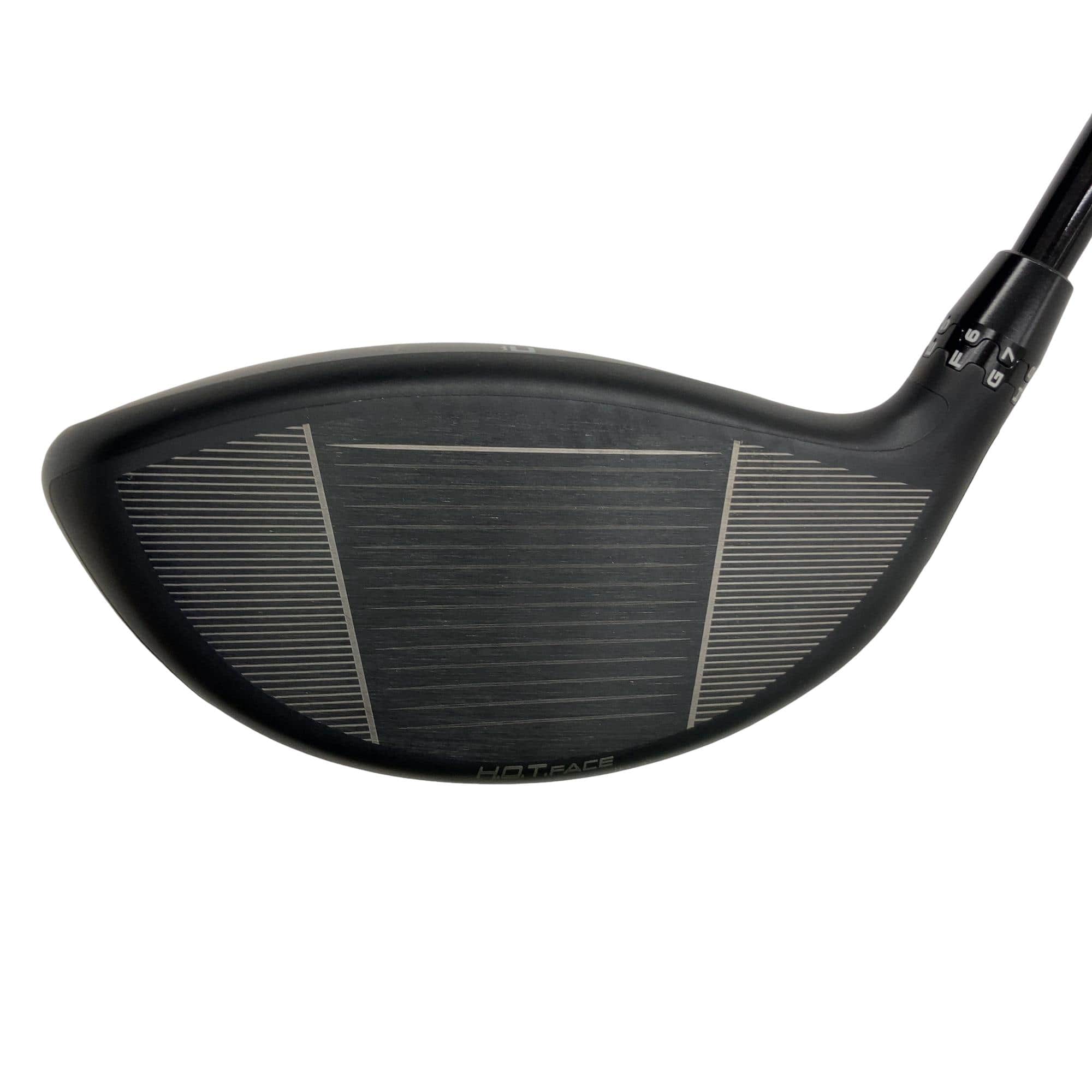 �����������@�c�r�|�`�c�`�o�s�@�l�`�w�|�j�@�@�X°