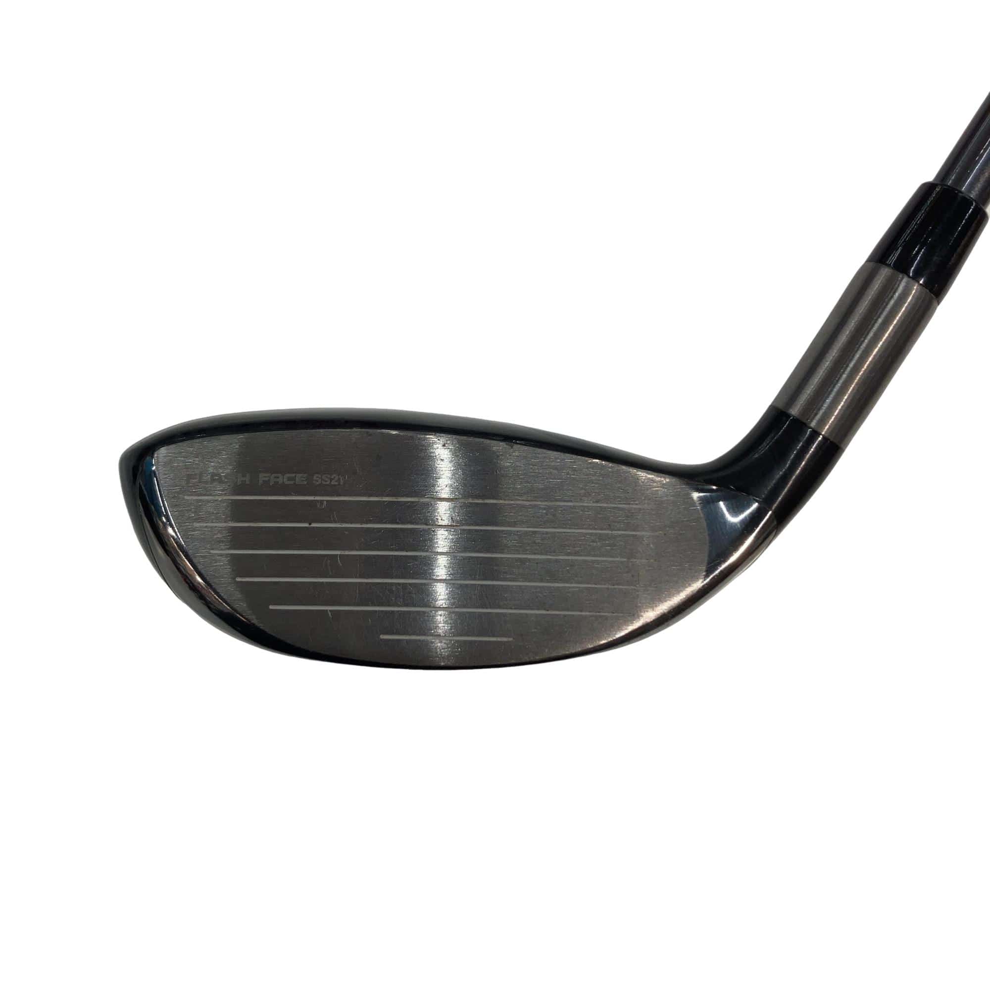 �`�o�d�w�@�t�v�@�P�X°