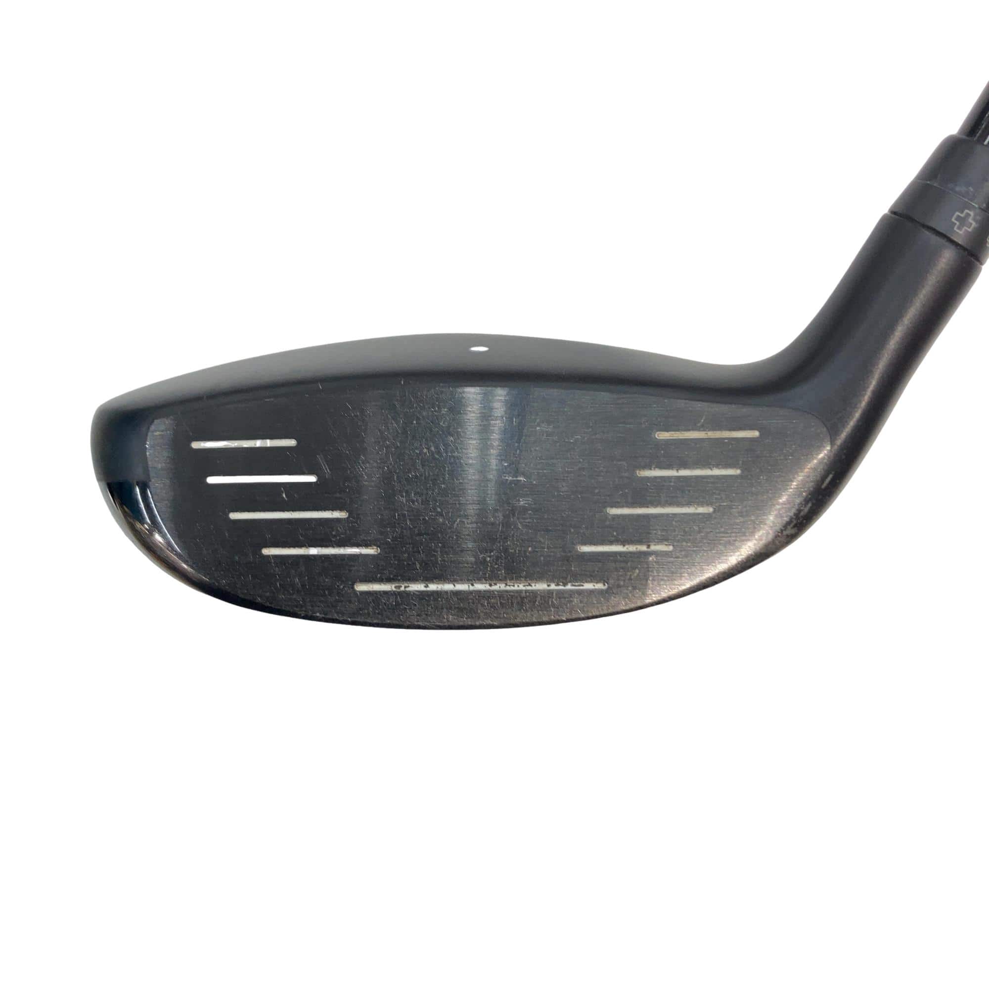 �f�S�R�O�@�l�`�w�@�R�v