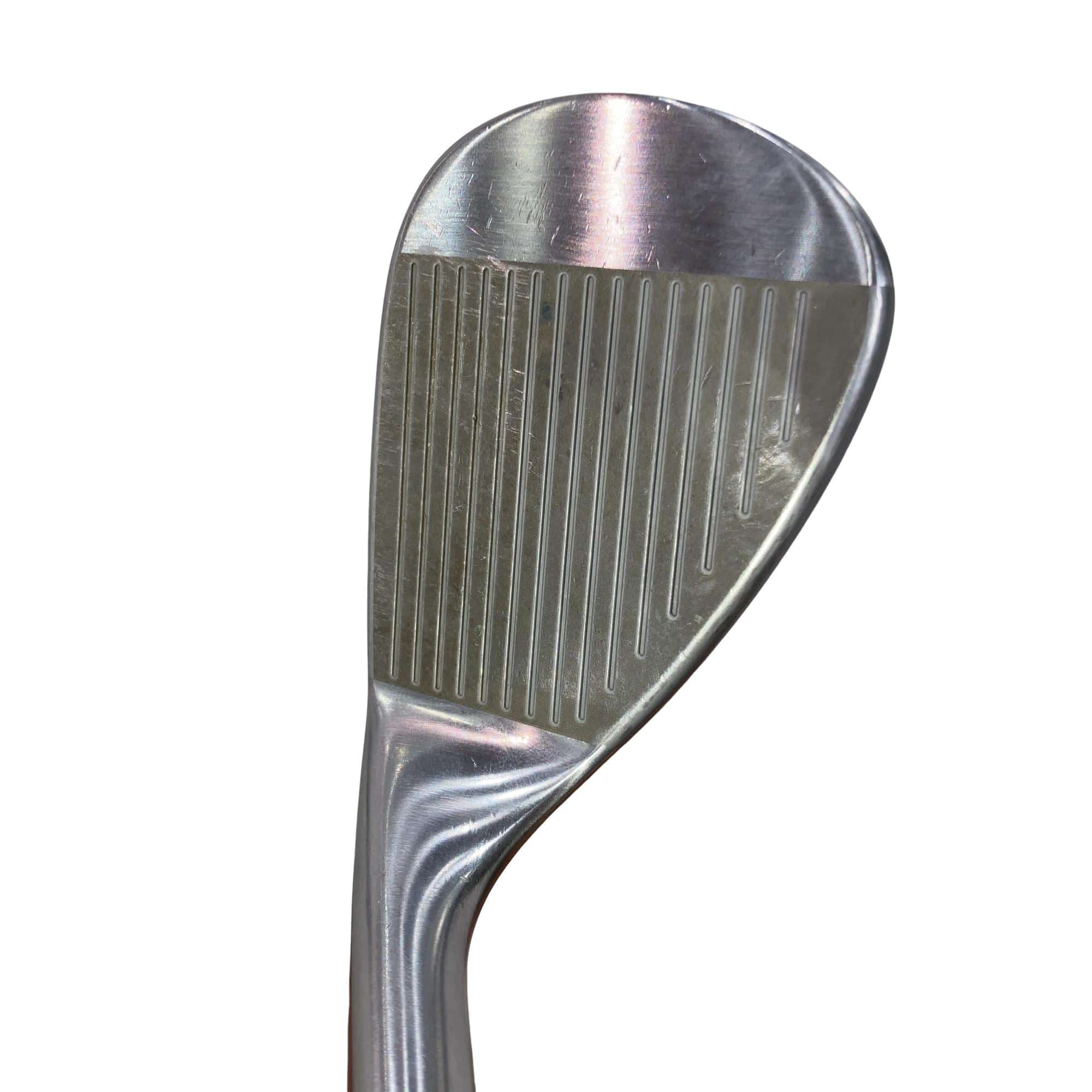 �a�q�h�c�f�d�r�s�n�m�d�@�a�h�s�h�m�f�@�r�o�h�m�@�S�W°�^�O�W°�e