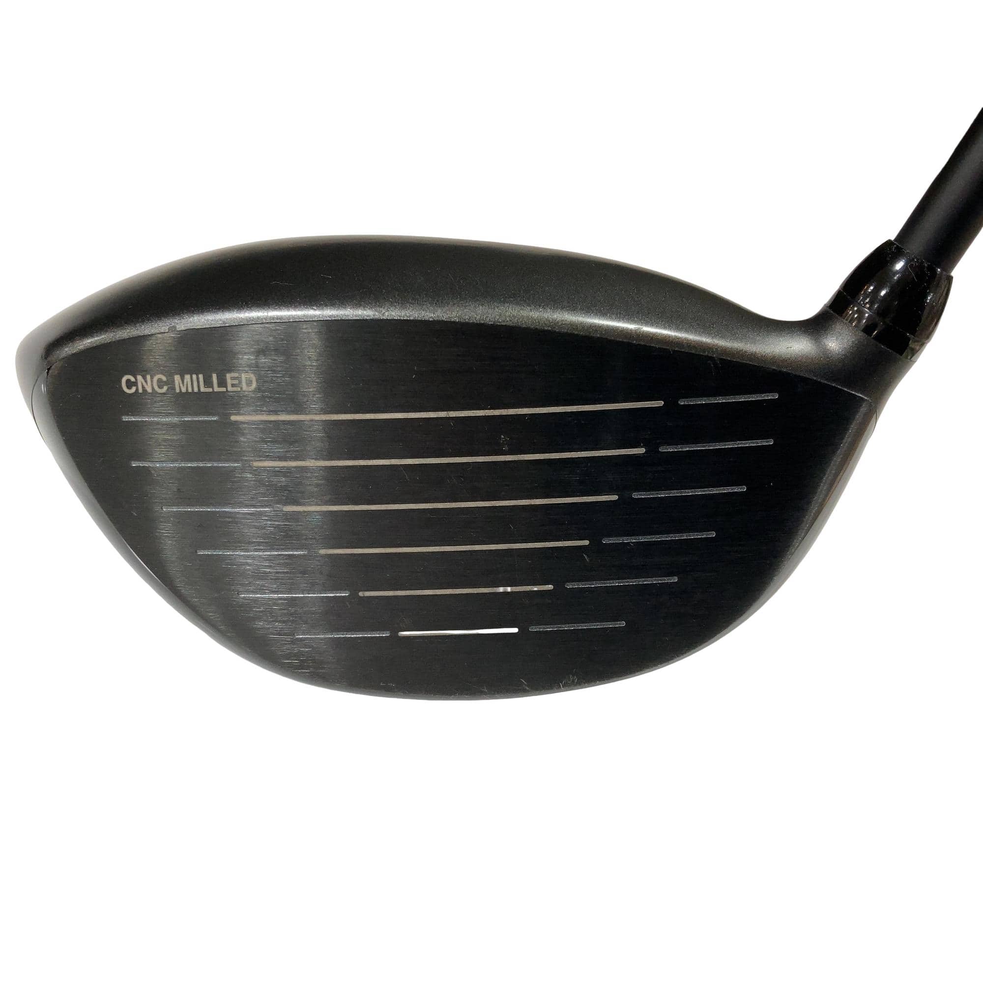 �������@�S�S�@�@�X�D�T°